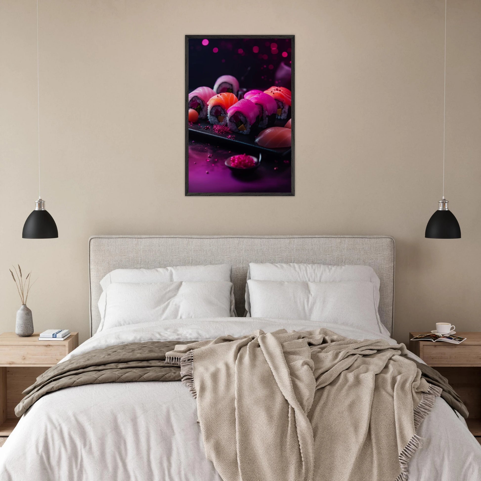 be926825-13bc-4ff4-8cdf-174110235845