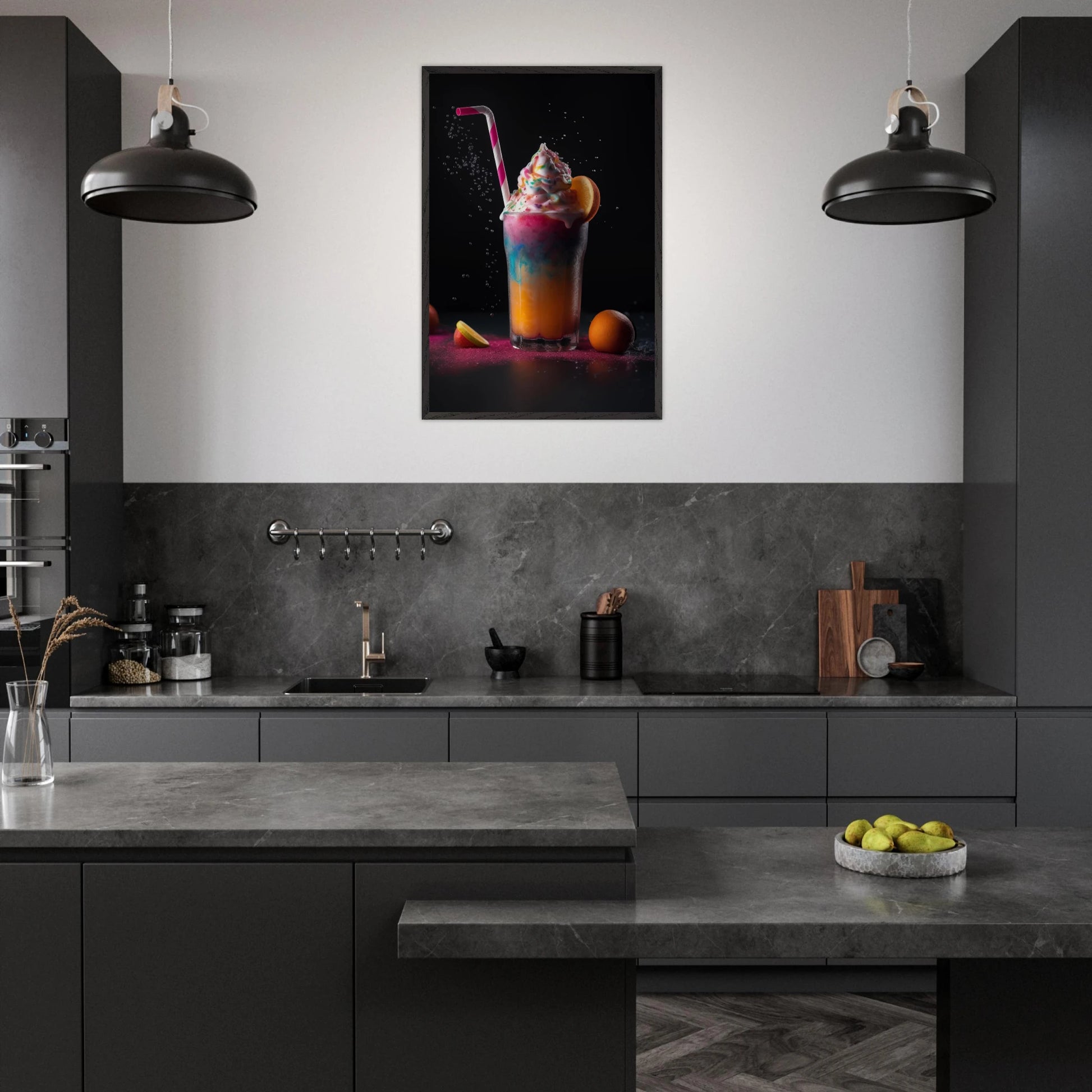 be9db436-dc60-480e-a3dc-f3a59caa0d0a