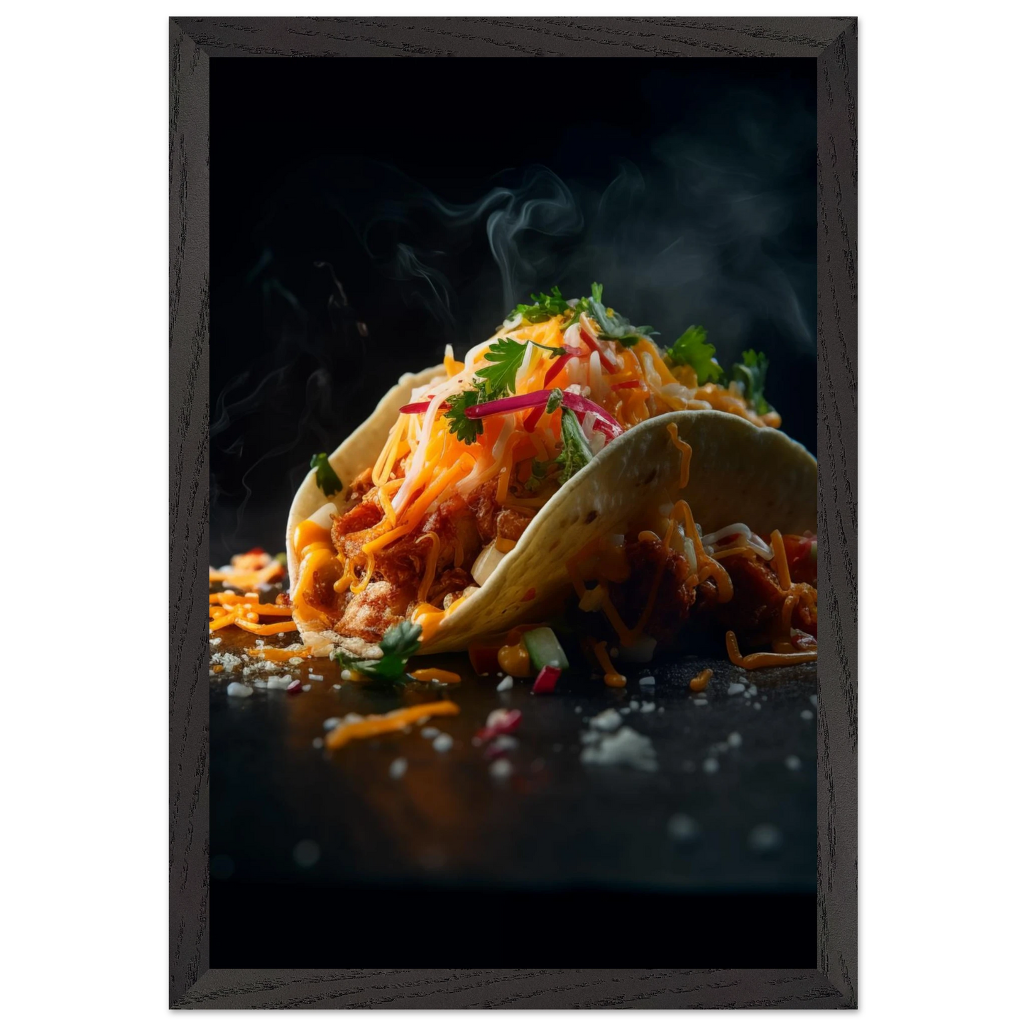 beb801ab-4018-4311-a8b8-a693359d7583