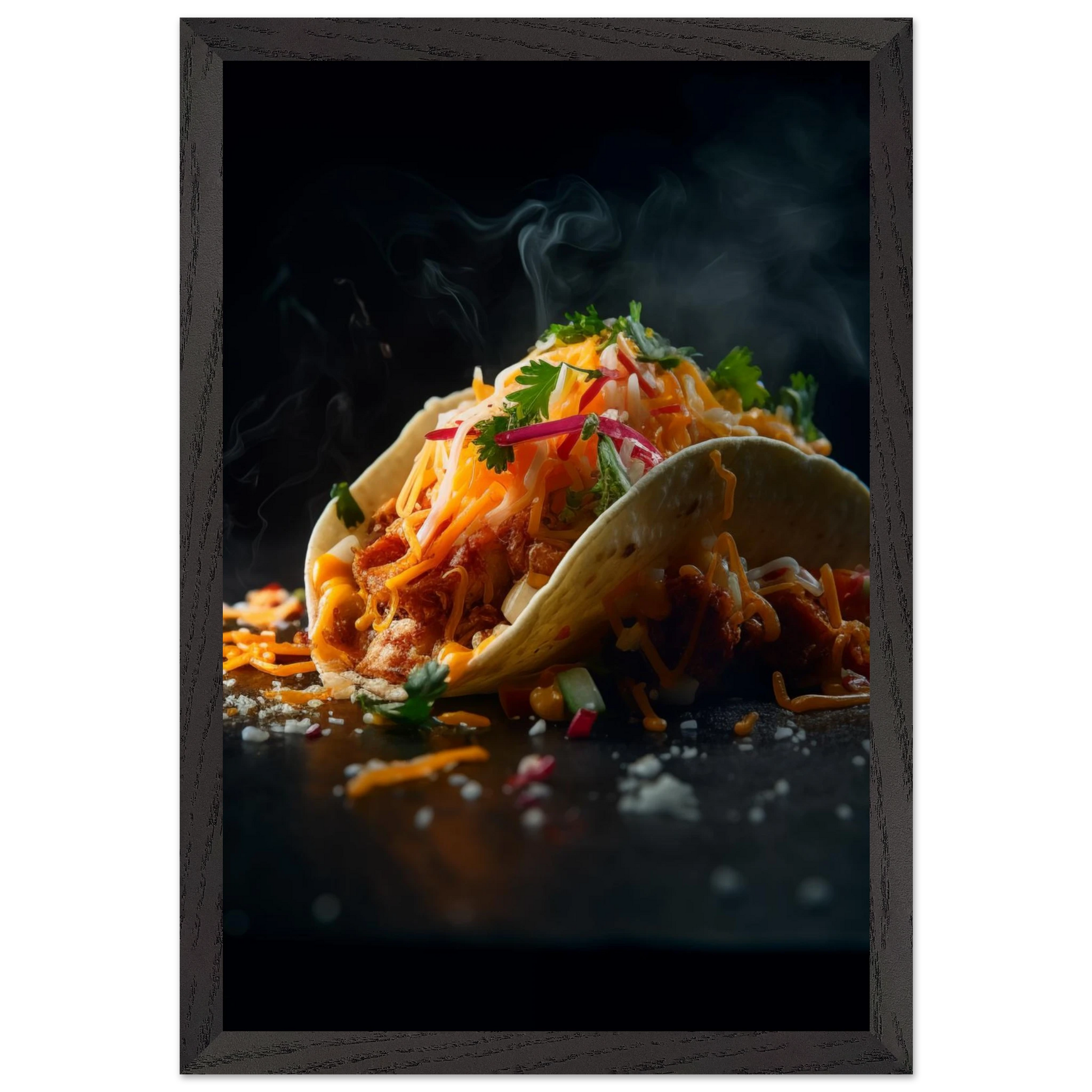 beb801ab-4018-4311-a8b8-a693359d7583