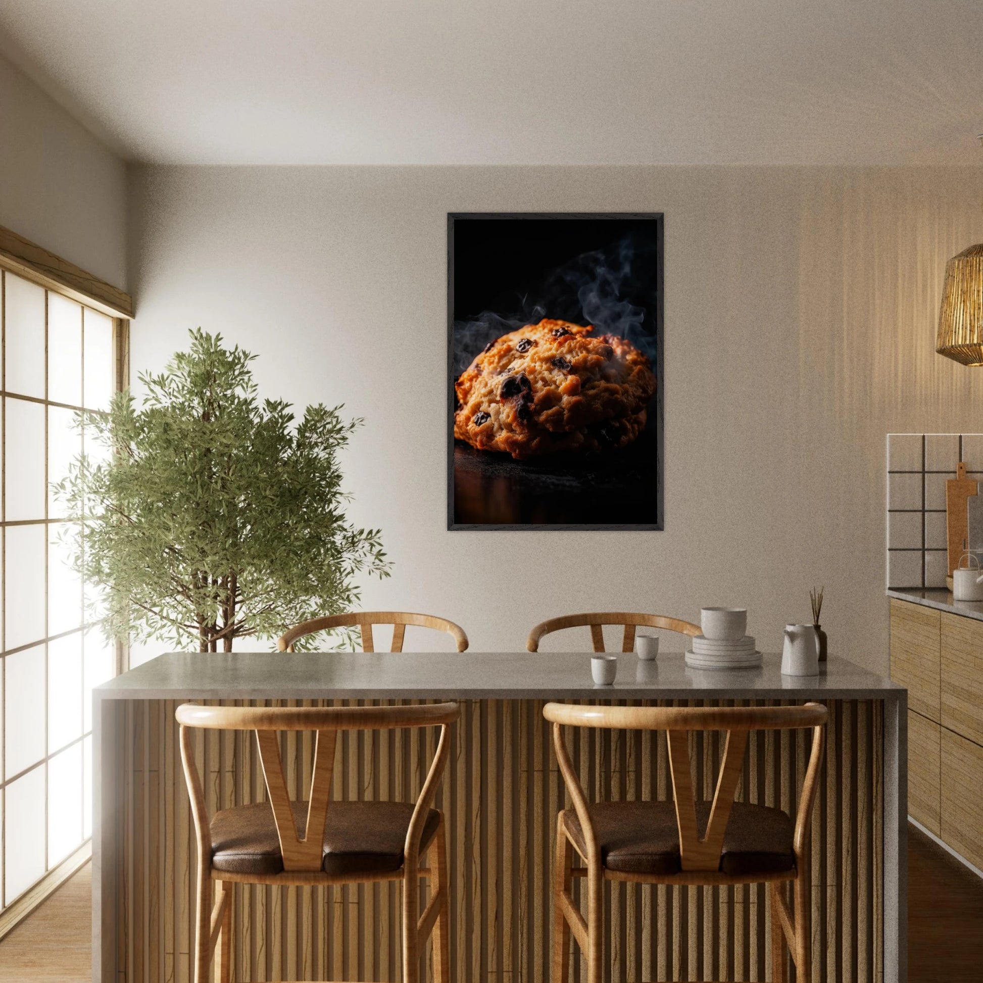 beea55a1-6a01-461e-92b7-9b62482088e6