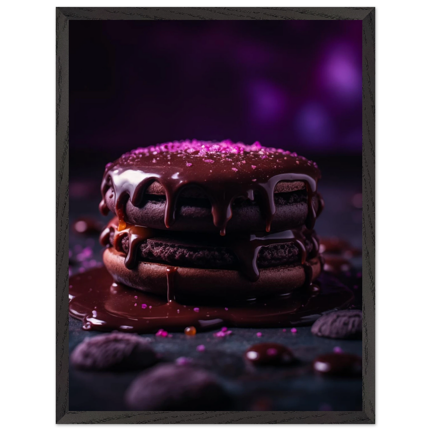 bef1d0e4-98b9-4a7e-9307-07e36770d55b