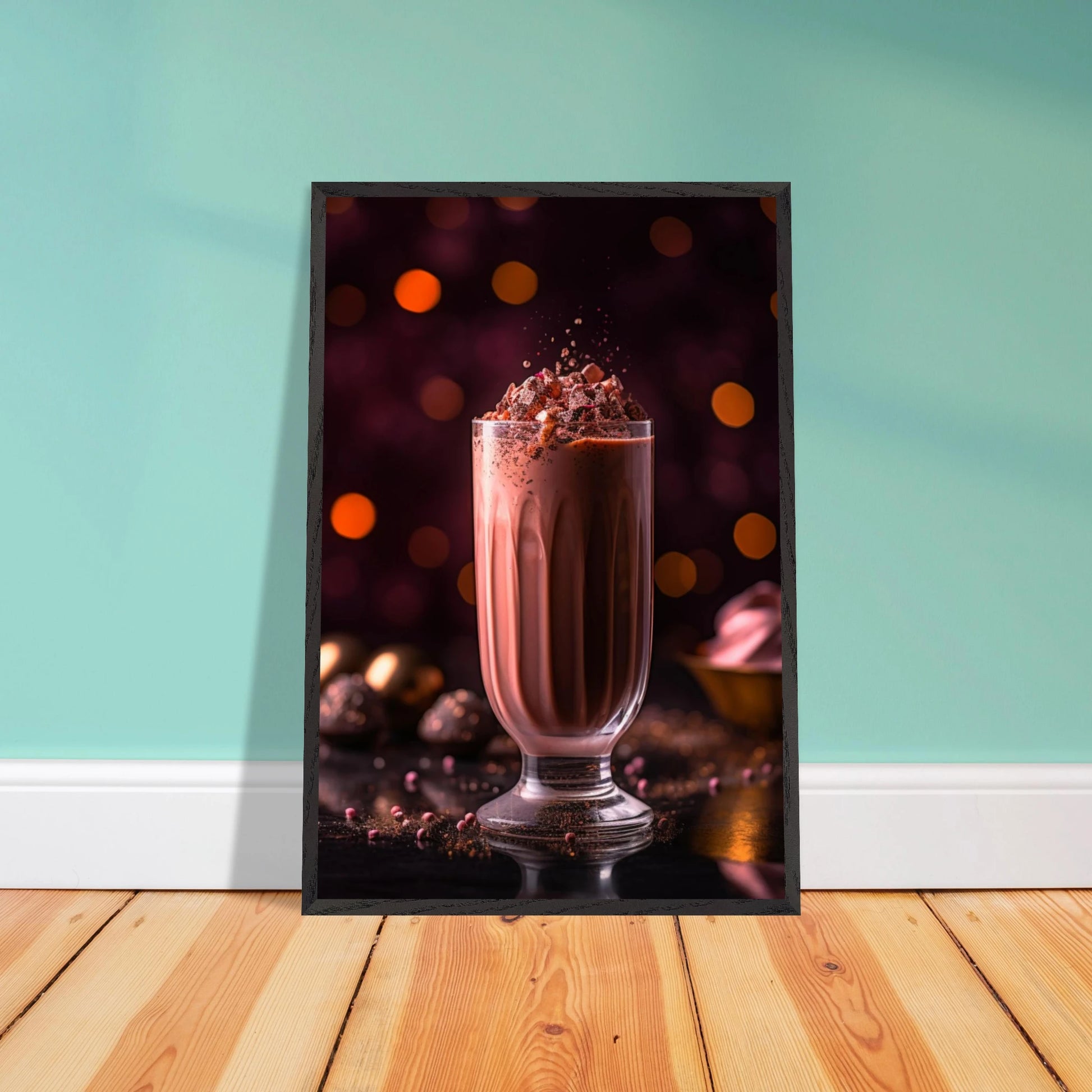 bf797a93-8591-4569-bb6f-3721a814e2a2