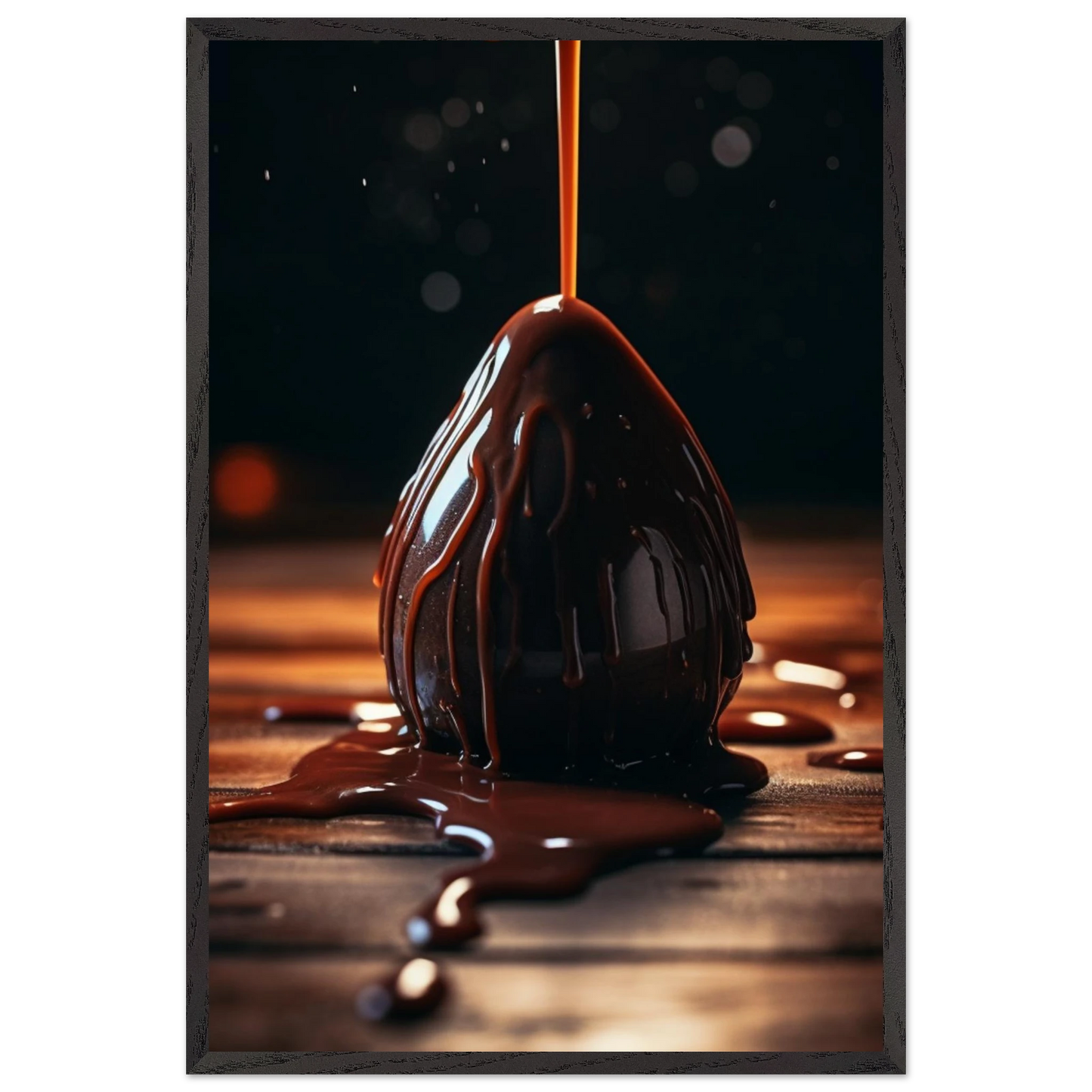 bfce2b18-9d14-472a-8feb-9457db5ef8ca