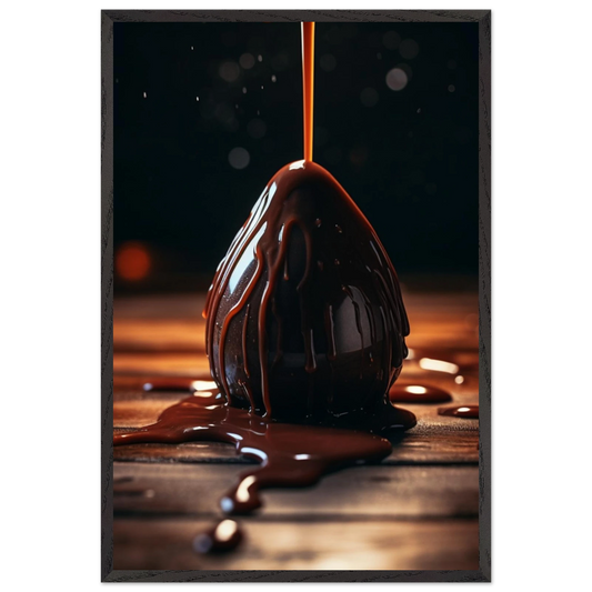 bfce2b18-9d14-472a-8feb-9457db5ef8ca