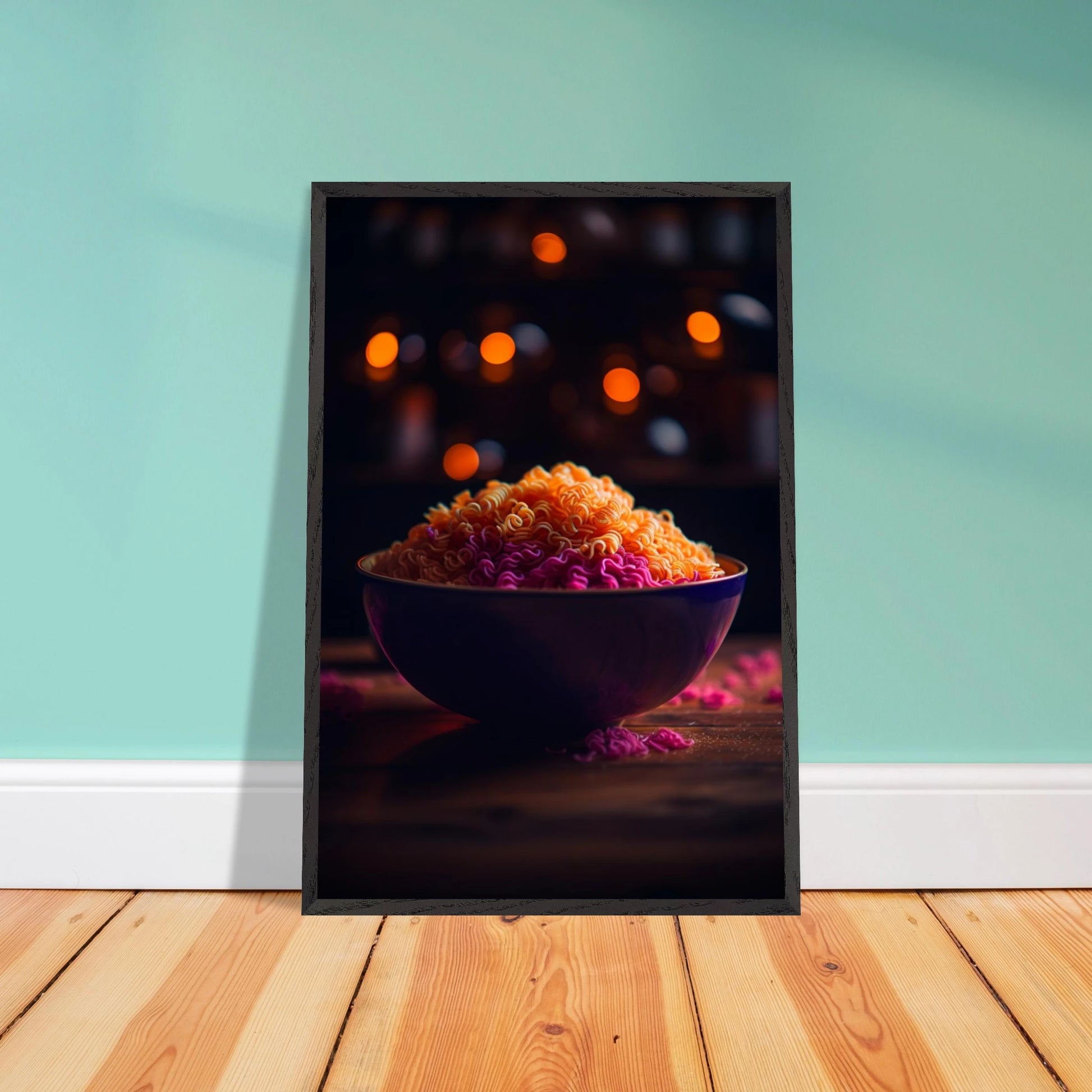 c0009b1e-a01e-4eb3-8234-443bce2d253e