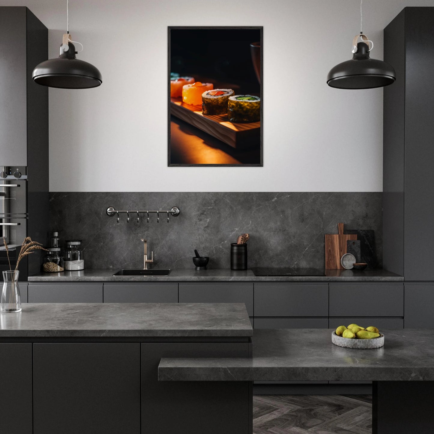 c065eb0b-ac3b-48a7-ba62-a08467711a19