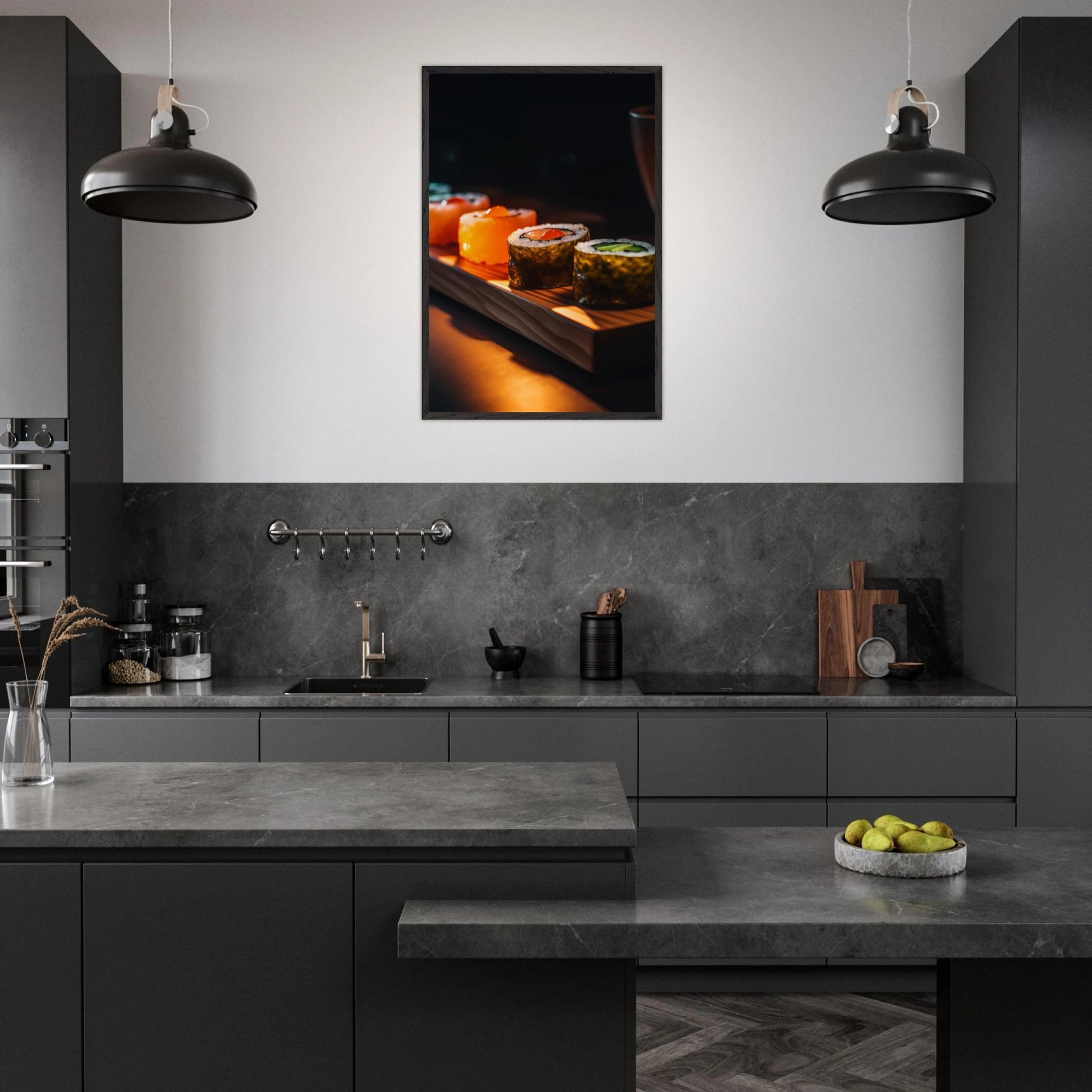 c065eb0b-ac3b-48a7-ba62-a08467711a19