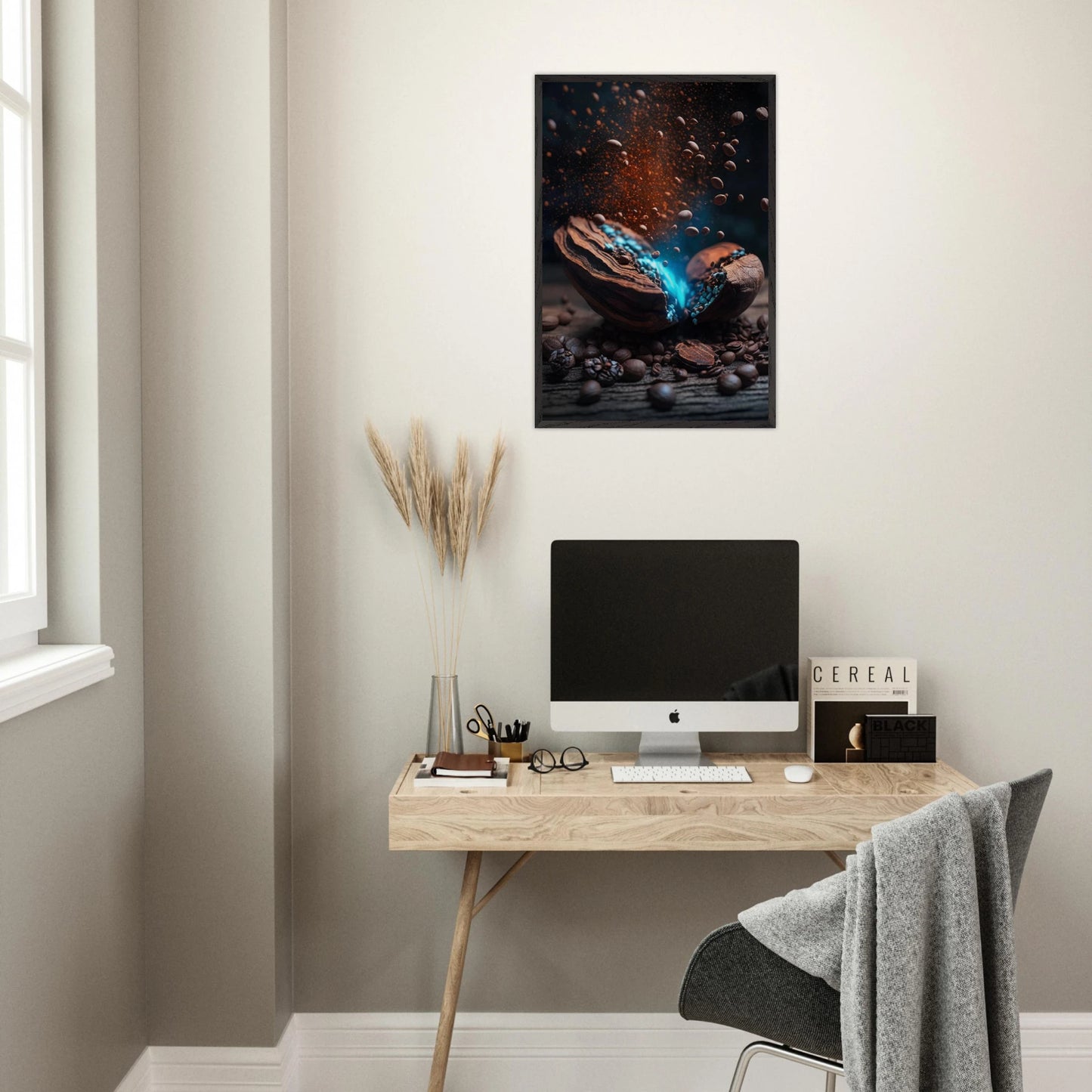 c0f5937b-e759-41c7-88ae-7aac428855a7