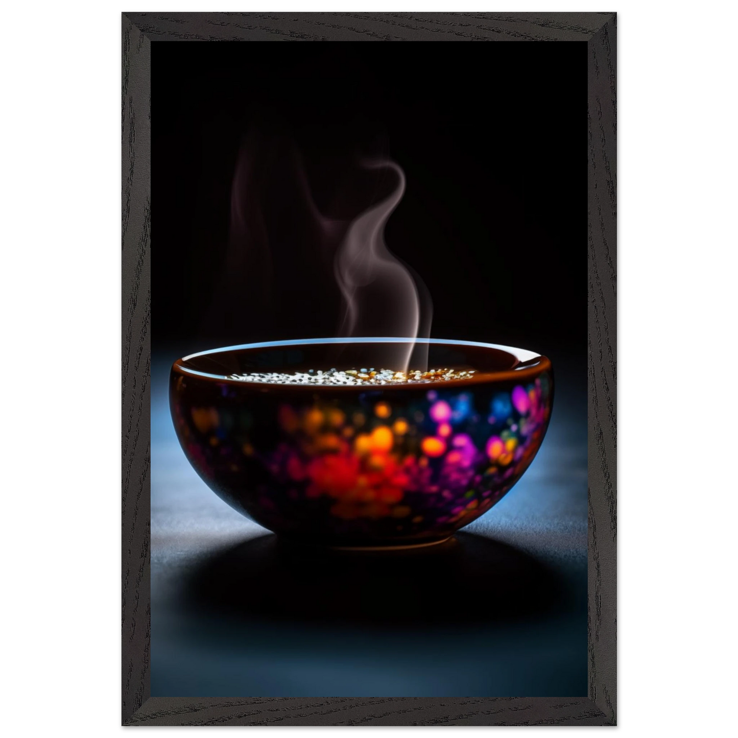 c10a450f-0097-49db-ab16-e7ec494491df