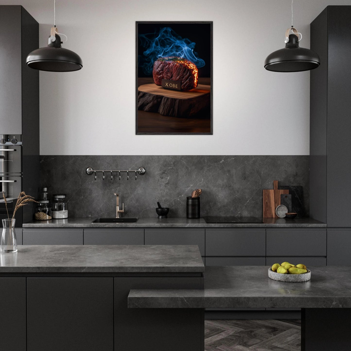 c1452661-1df5-47a2-8ed0-2489ad27db1a