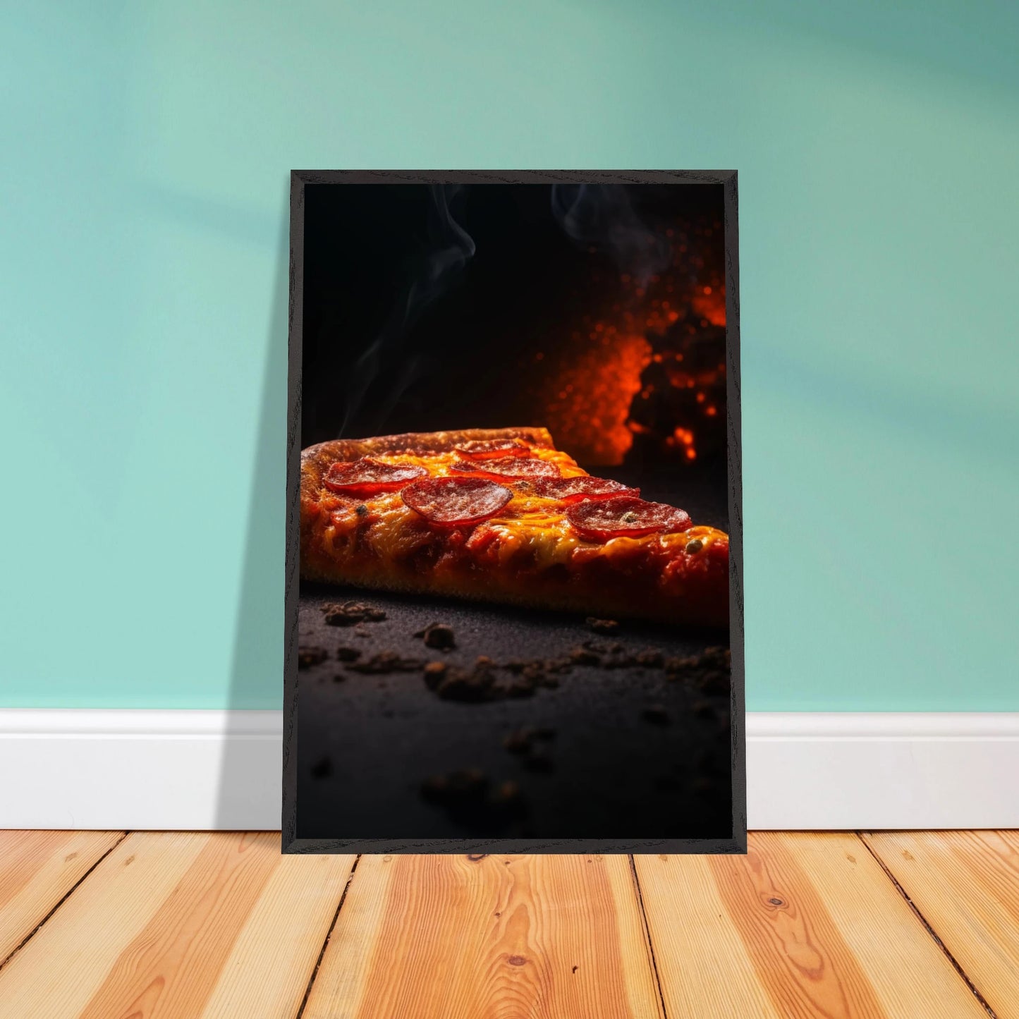 c15a117e-8826-4d4a-babe-20ac5f710313