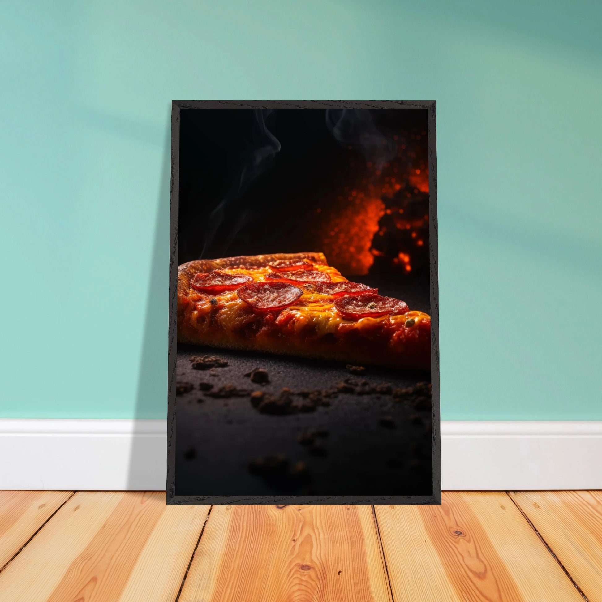 c15a117e-8826-4d4a-babe-20ac5f710313