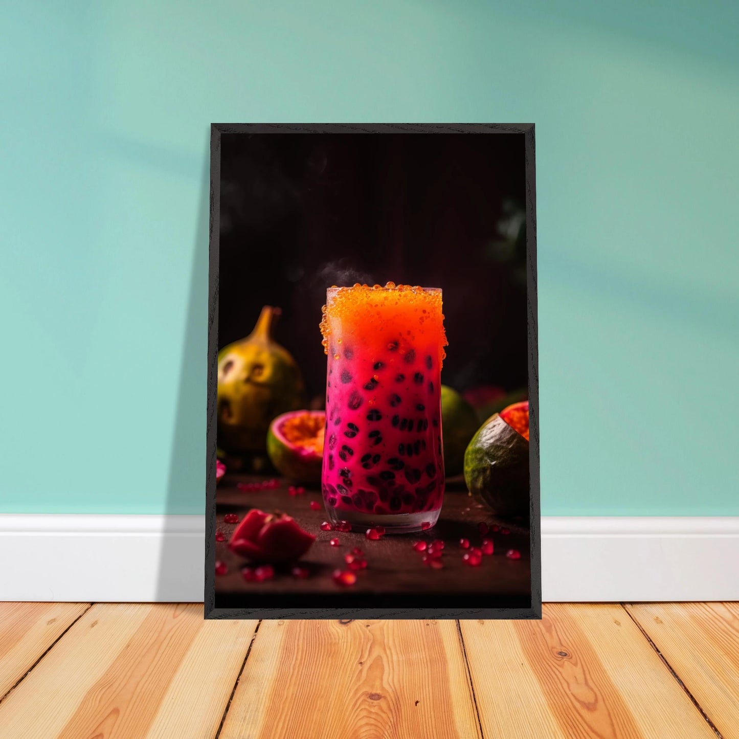 c1876bd5-3f90-4dfb-8194-ecf3eb5b1eec