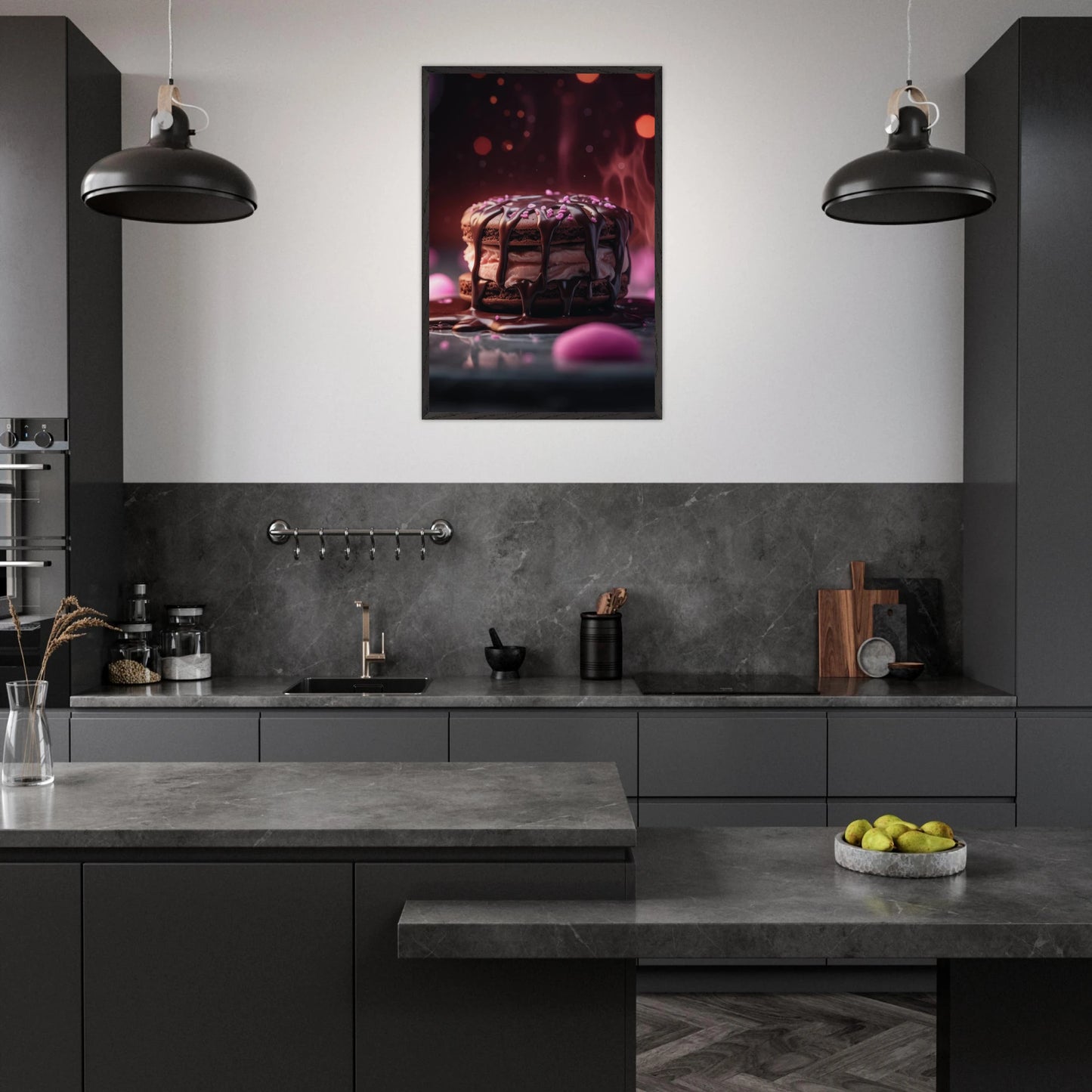 c196bd6e-da1d-47cf-b90b-e4a7cf014f57