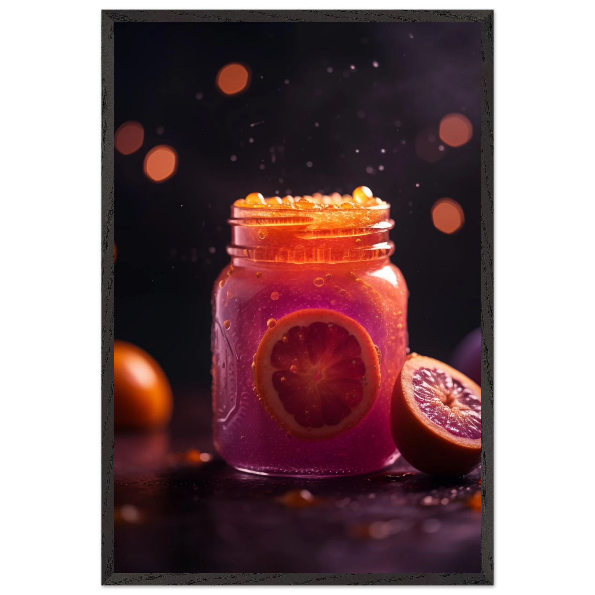 c2038ef1-d8d5-4ead-b0f4-97d383b4d5d2