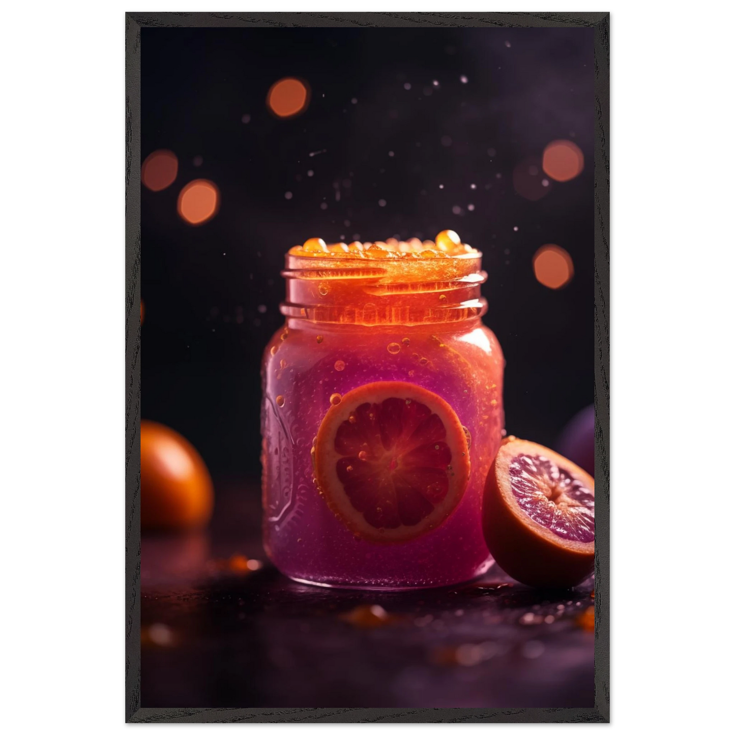 c2038ef1-d8d5-4ead-b0f4-97d383b4d5d2