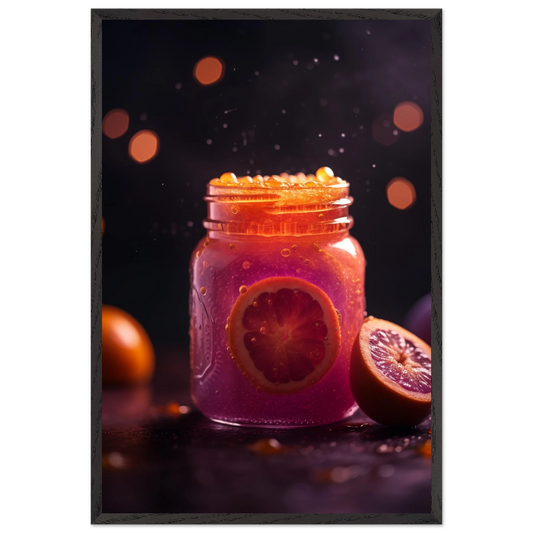 c2038ef1-d8d5-4ead-b0f4-97d383b4d5d2