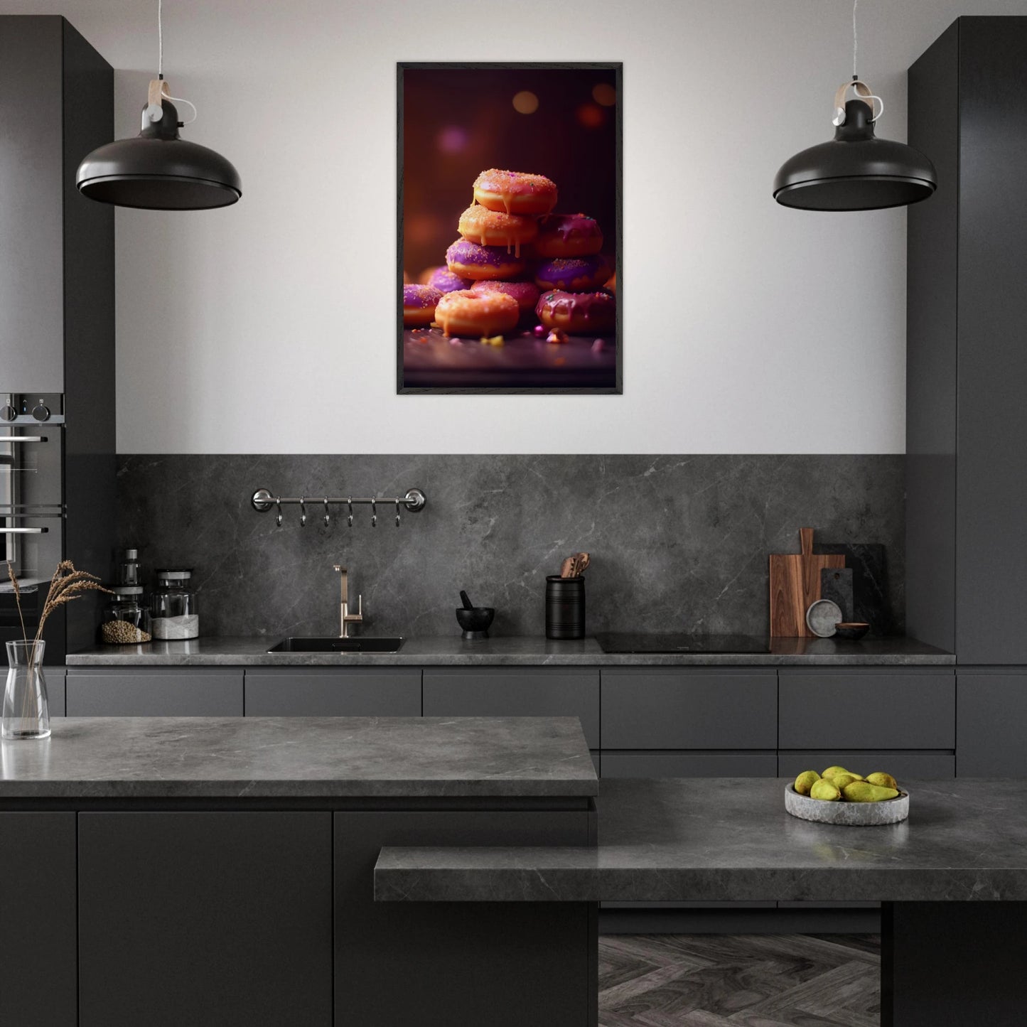 c2090642-50d7-4975-9521-79cb5eaa49f3