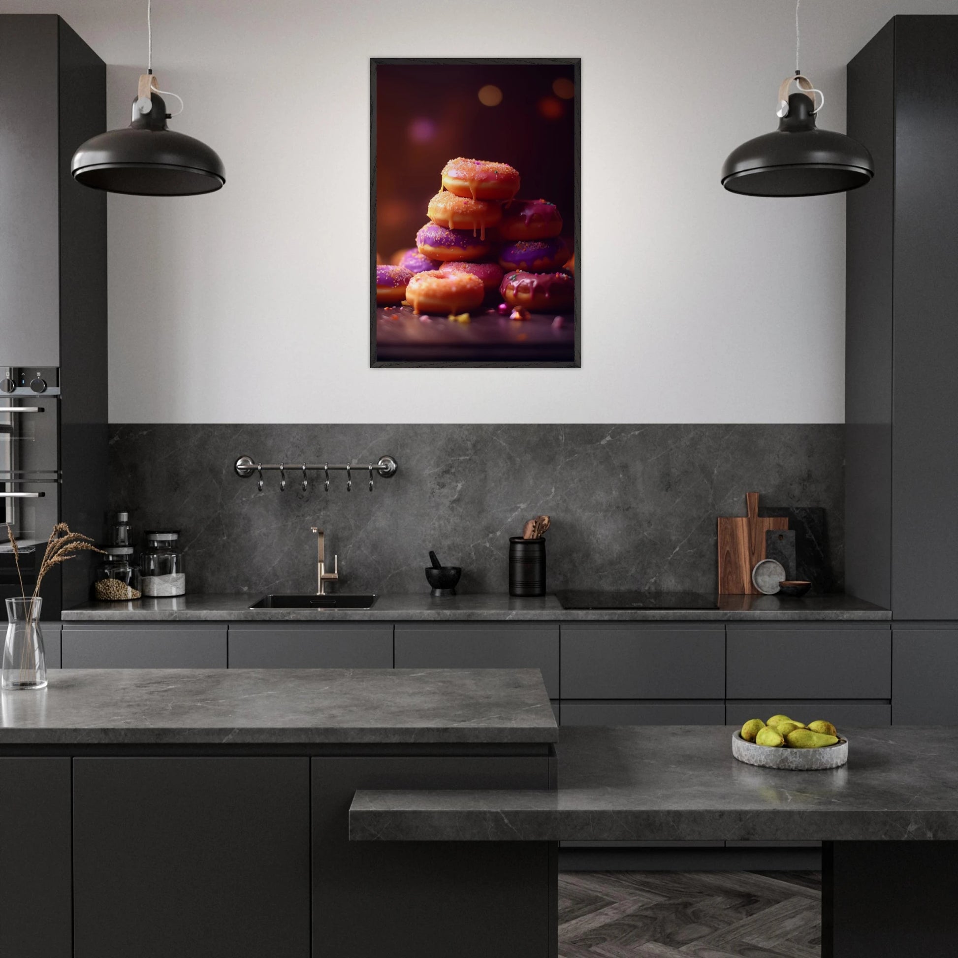 c2090642-50d7-4975-9521-79cb5eaa49f3