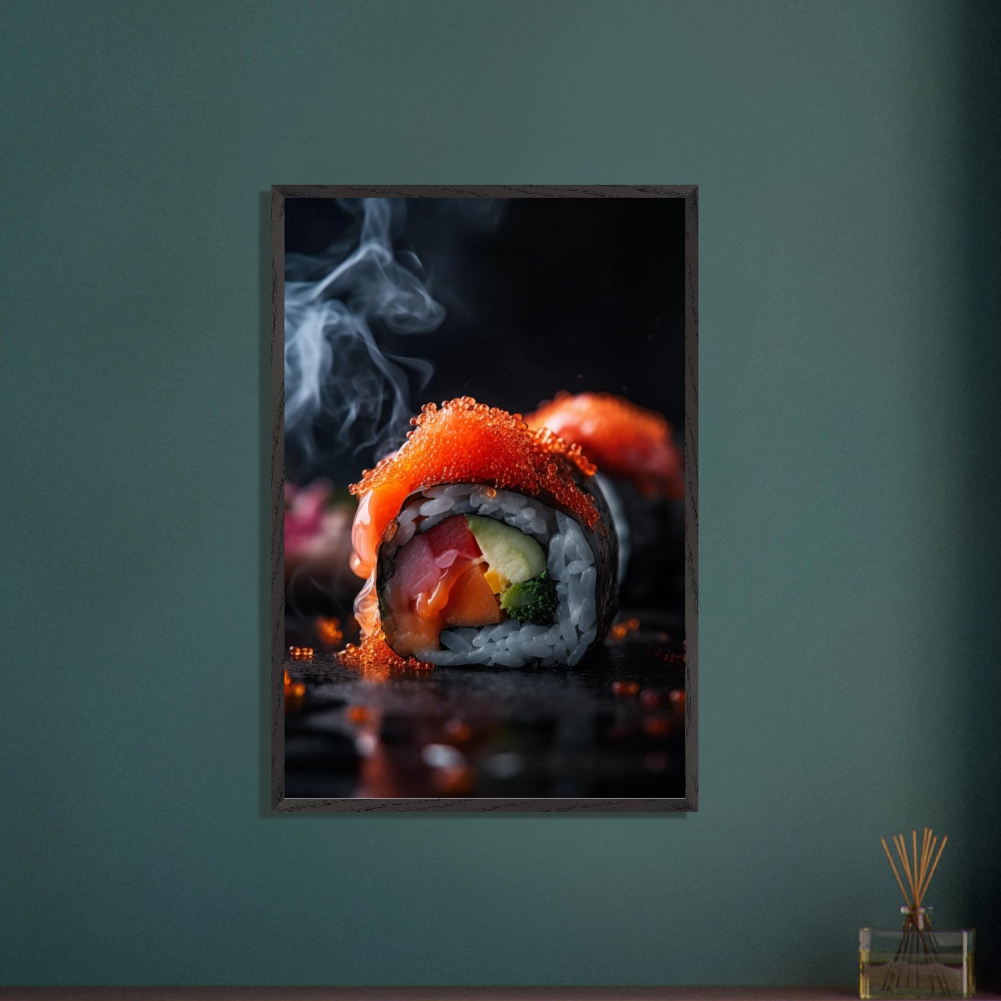 c24a3219-681c-4703-981b-b0fd68dda048