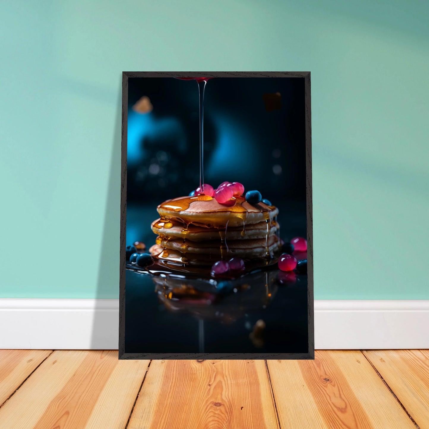 c27f2db7-455e-47fa-bf39-4c10b8df123a