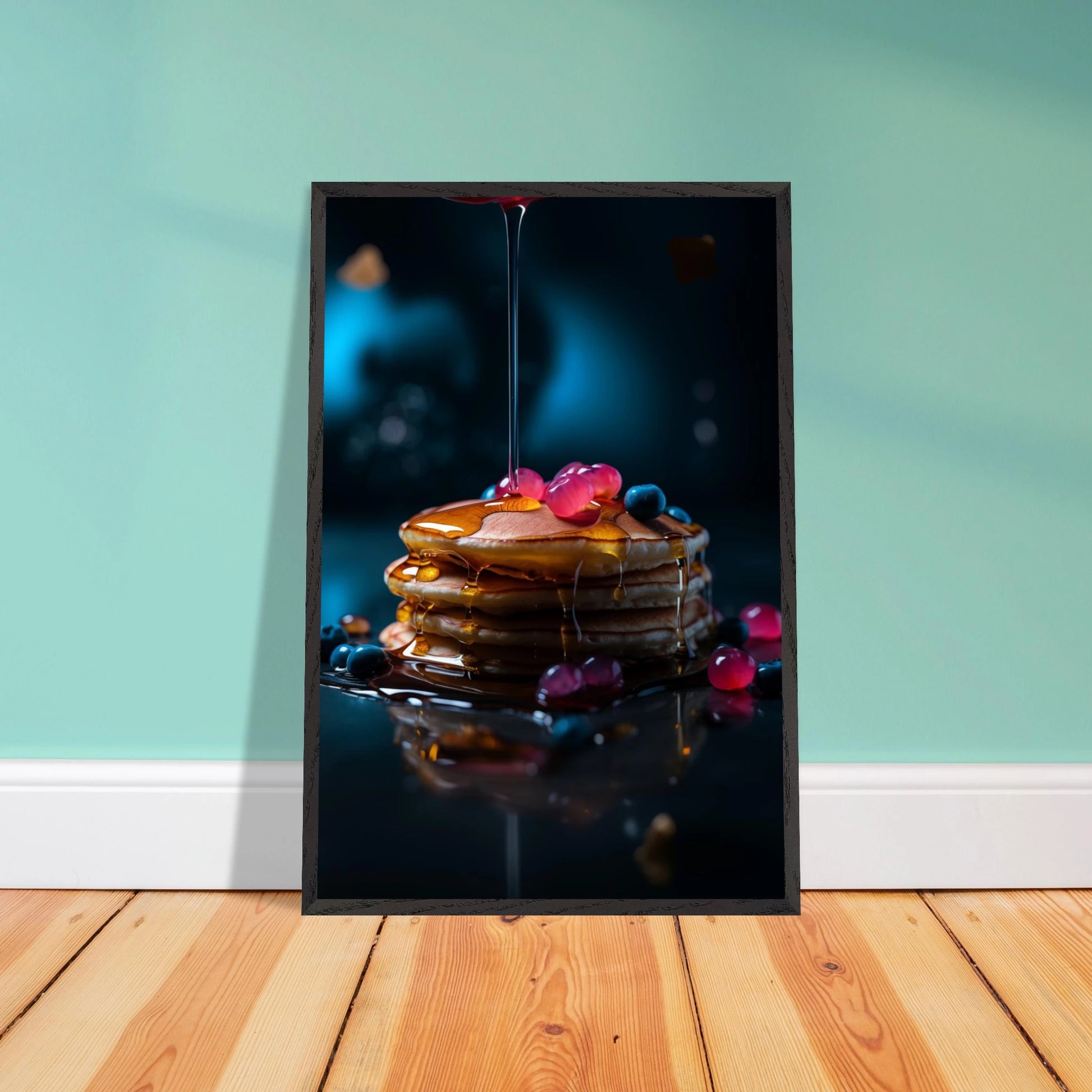 c27f2db7-455e-47fa-bf39-4c10b8df123a