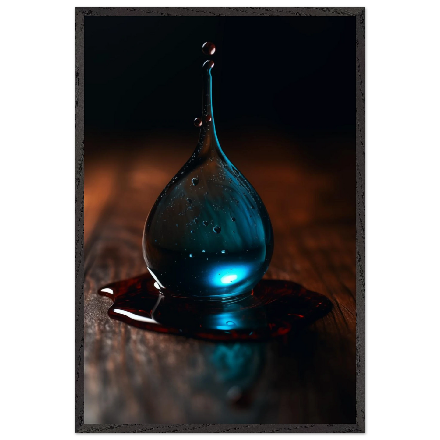 c2dac2a0-e67a-4c35-821b-9de68cb3a7b9