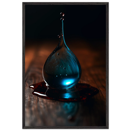 c2dac2a0-e67a-4c35-821b-9de68cb3a7b9