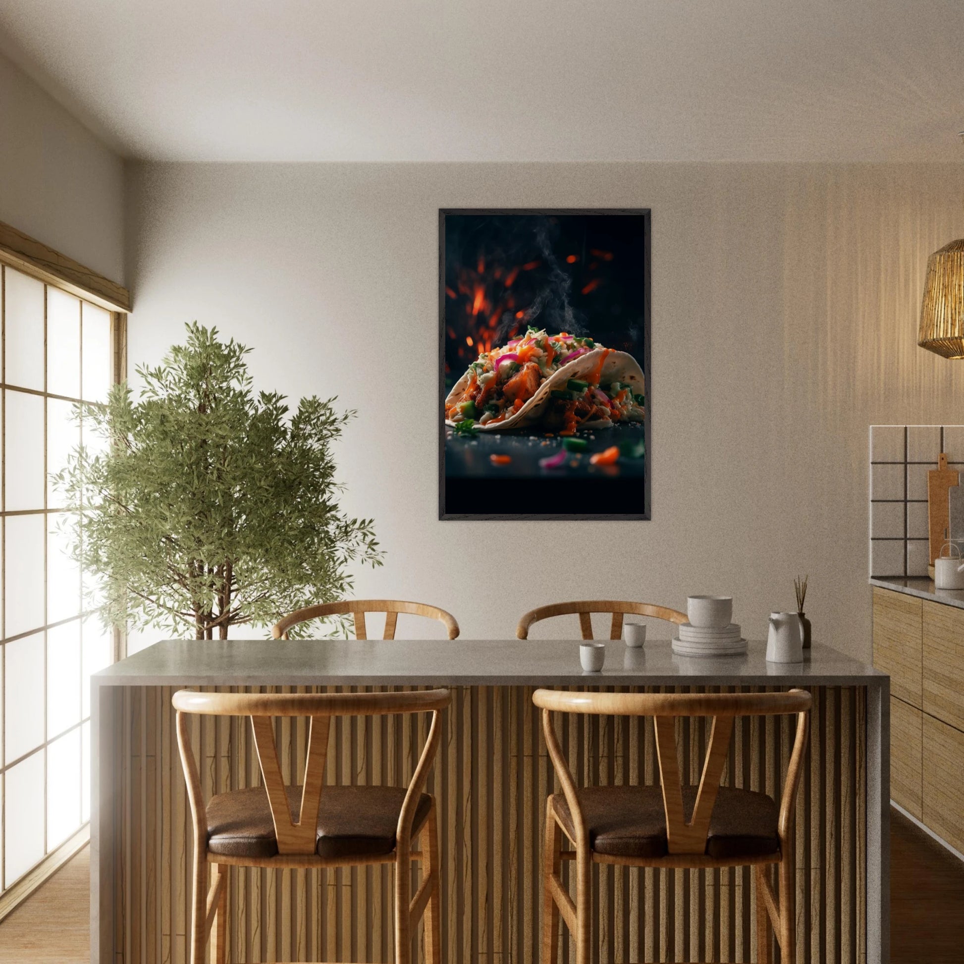 c2dfce78-2c3f-4ce8-bcc4-62114d80aa11