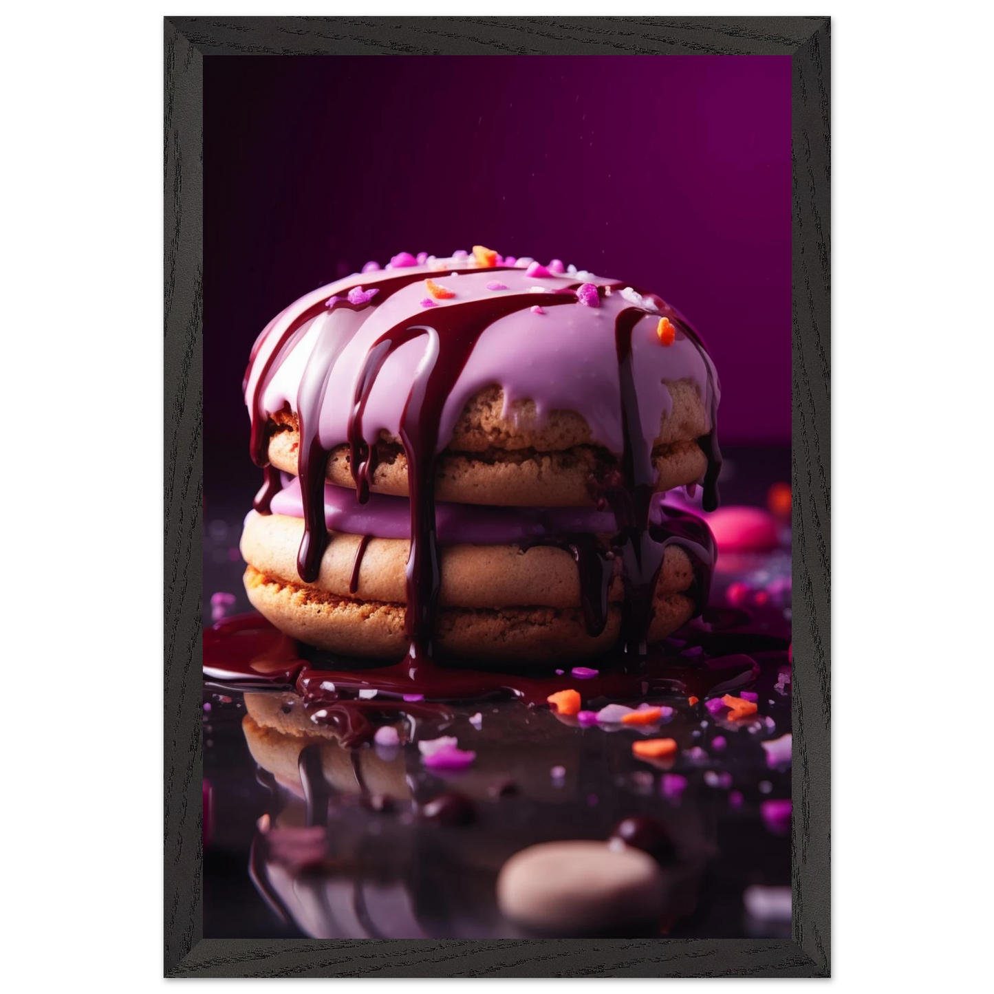 c2f1ceca-f1c2-43ec-8d8b-2d0d4e8f990d