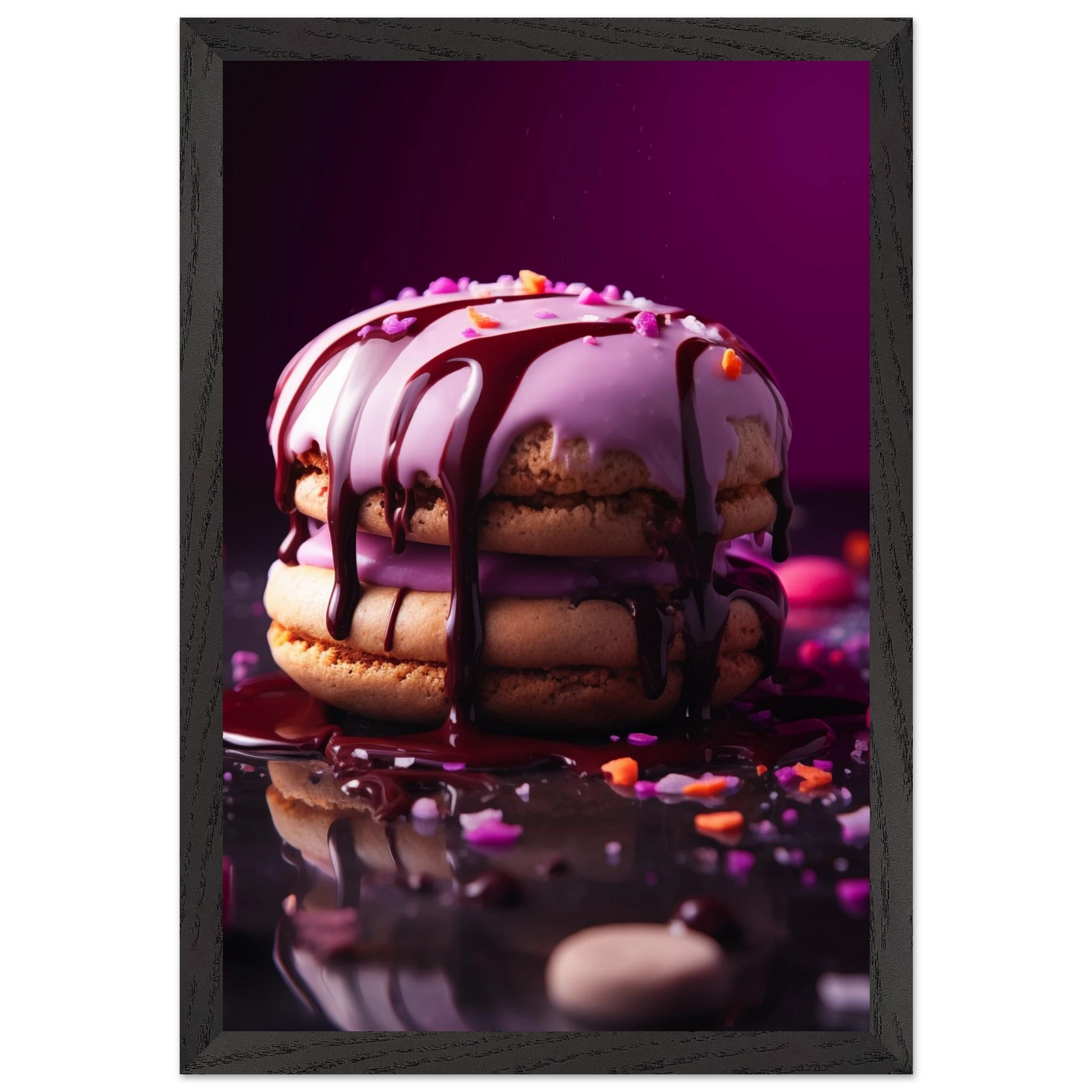 c2f1ceca-f1c2-43ec-8d8b-2d0d4e8f990d