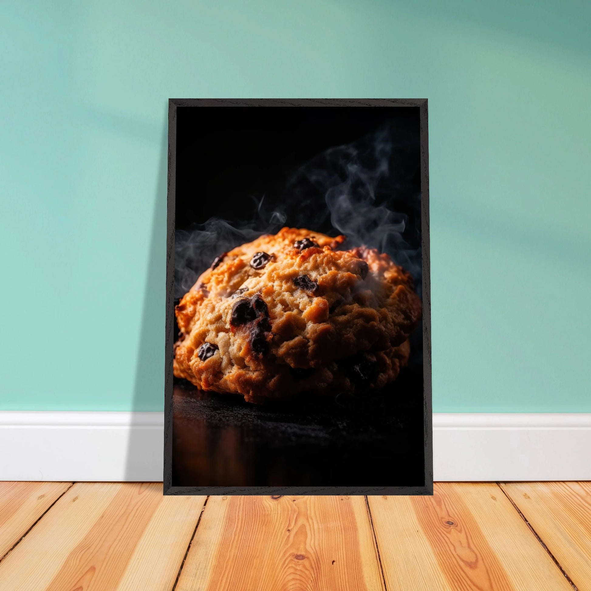 c2faaed9-f69a-4116-959f-ef88df3e9903