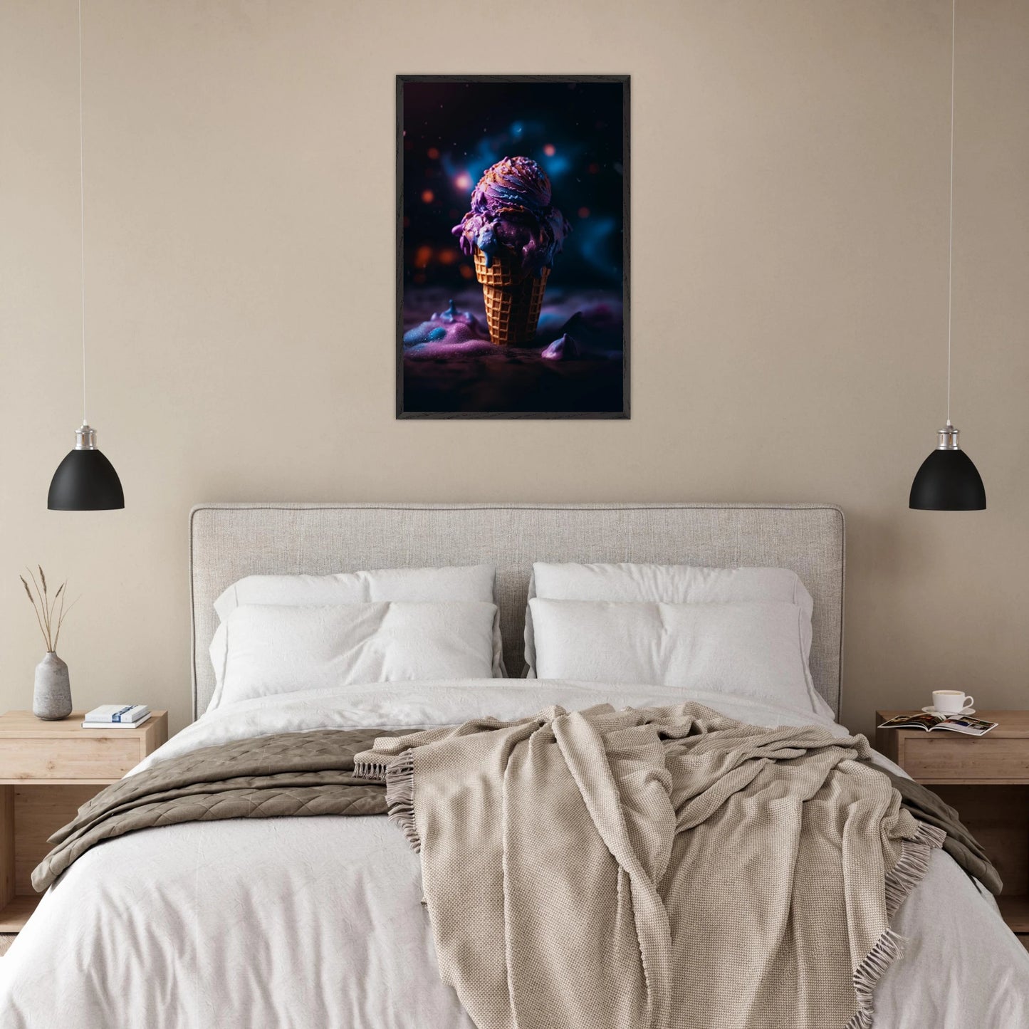 c33f2702-09c8-49b0-84dd-34b6ce25738b