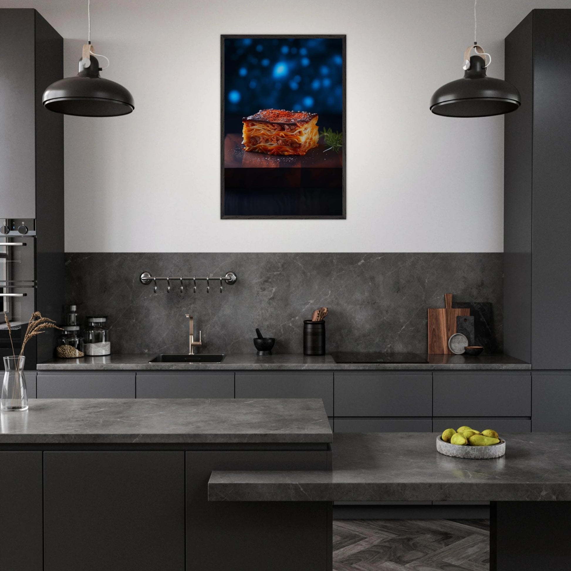 c370a9b9-ec29-4ff2-a8c4-dee215858300