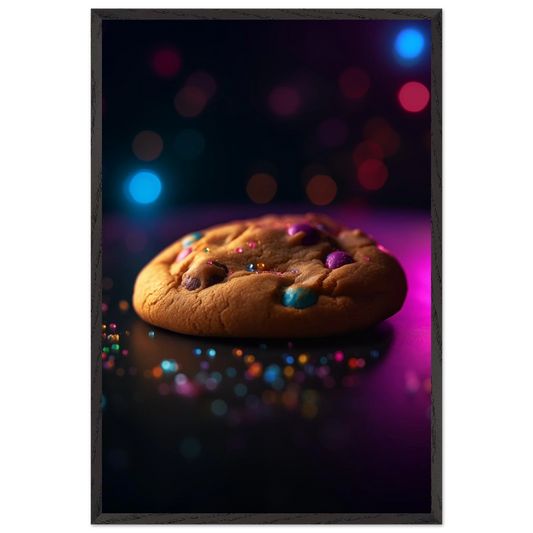 c395e886-ac8c-4d8c-8982-6d0fd925827a