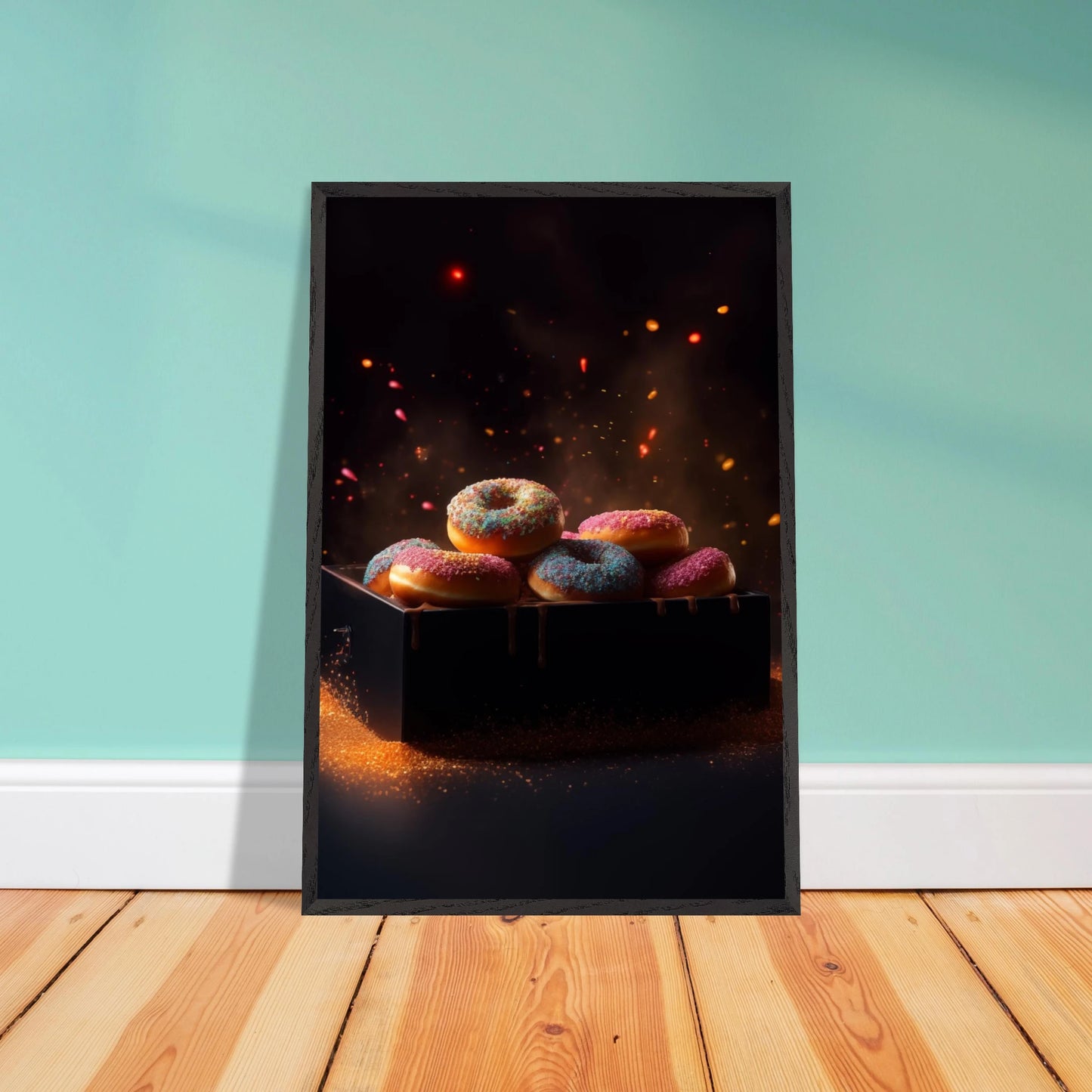 c39a77ae-22be-41c2-a122-e856ec71feb3