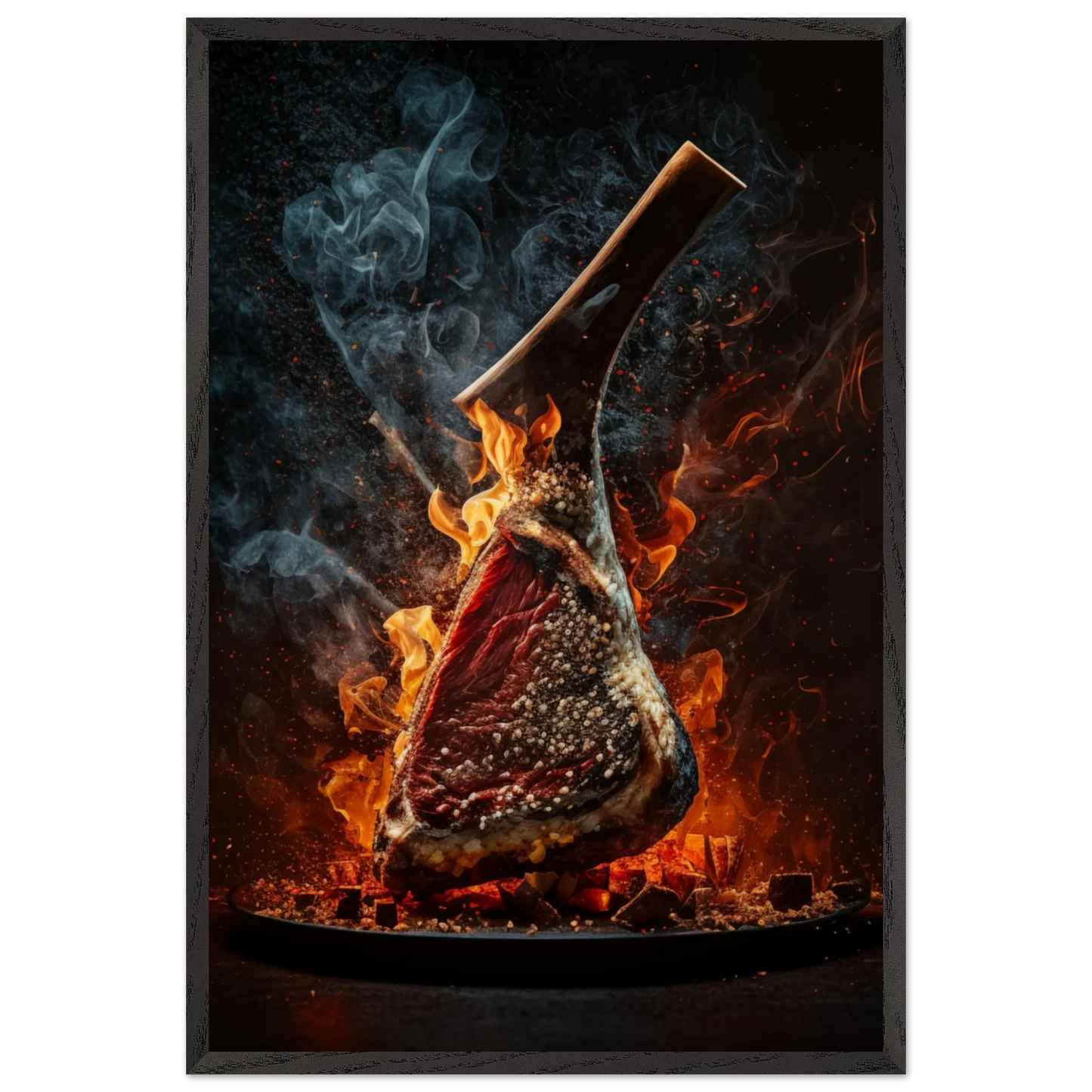 c3efa7c5-bd9d-400c-bc82-4eb69516eb40