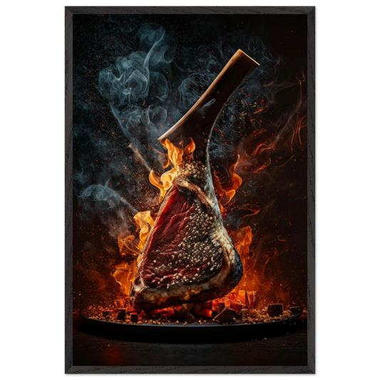 c3efa7c5-bd9d-400c-bc82-4eb69516eb40