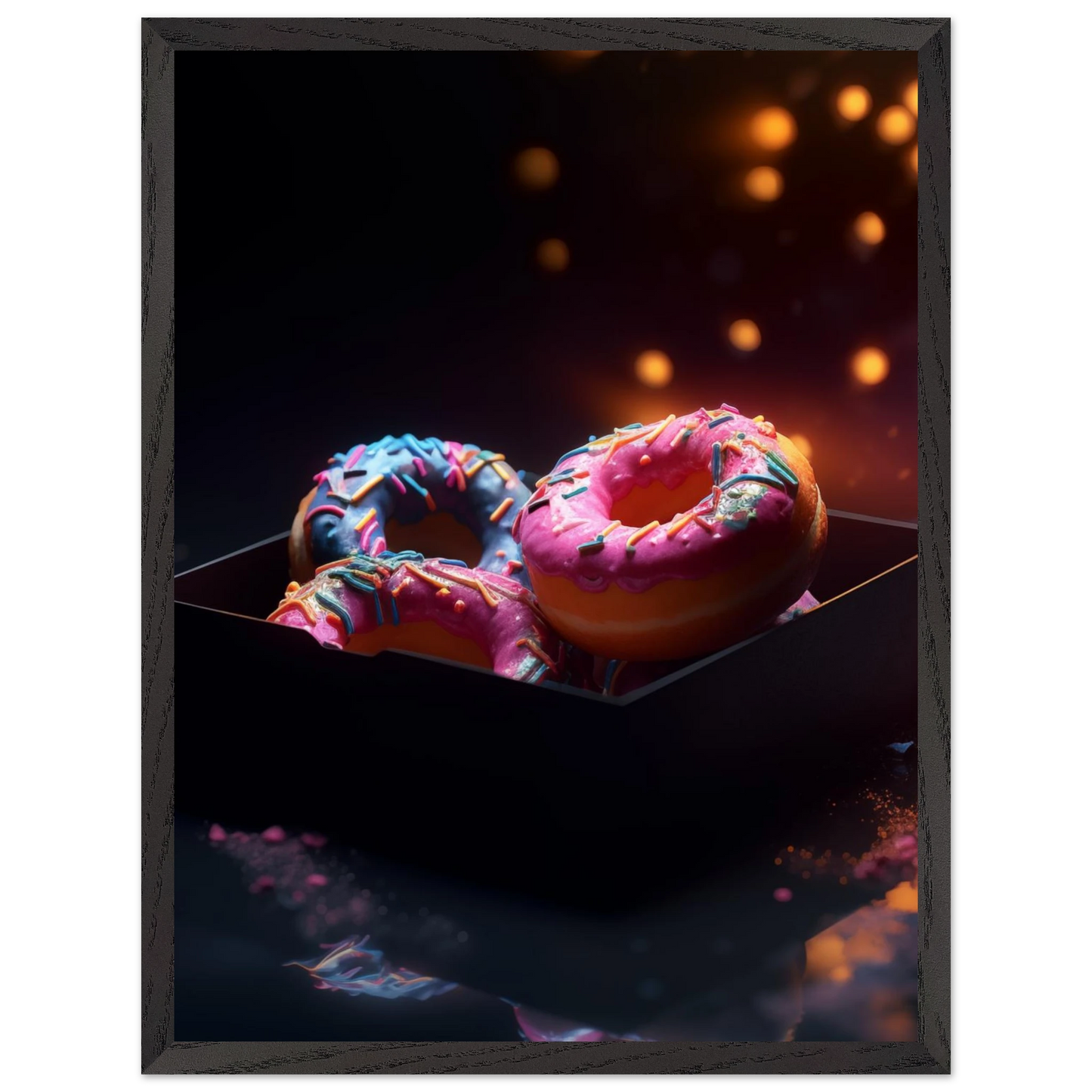 c3f5bdc6-70e9-4f8b-aacf-6daeffcf5c7c