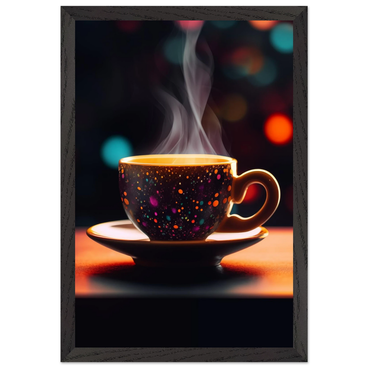 c42253b7-cd2c-4001-94cb-25d175a7a663