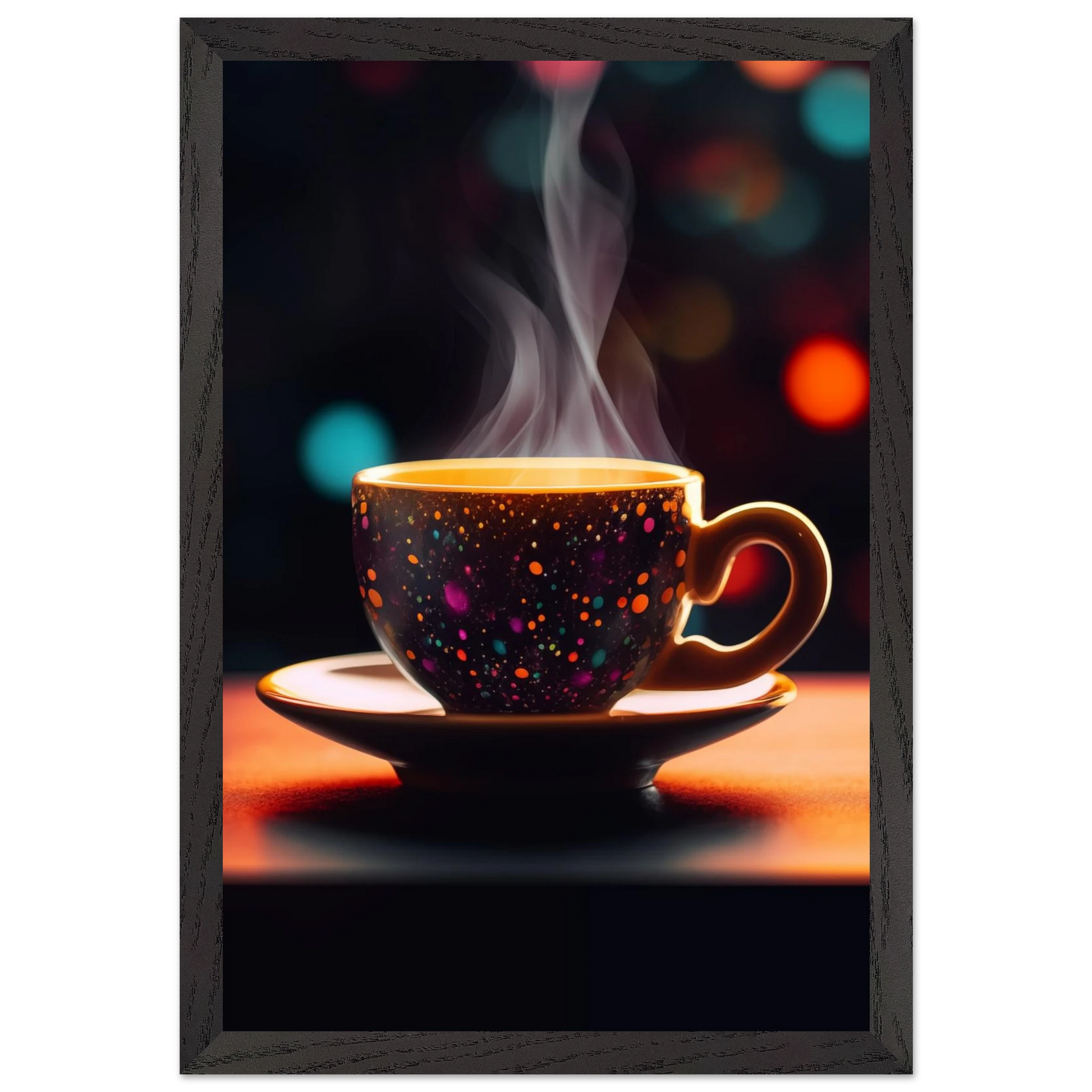 c42253b7-cd2c-4001-94cb-25d175a7a663