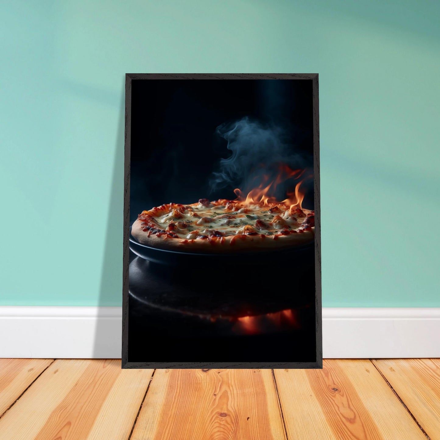 c42dacdd-176e-40ef-b0f2-9303176cfd50