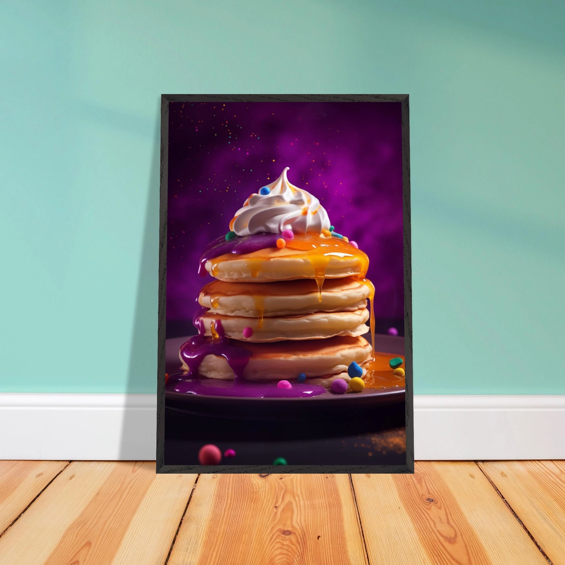 c4879e3e-4c82-45e6-9b42-3bcbcf97ea19