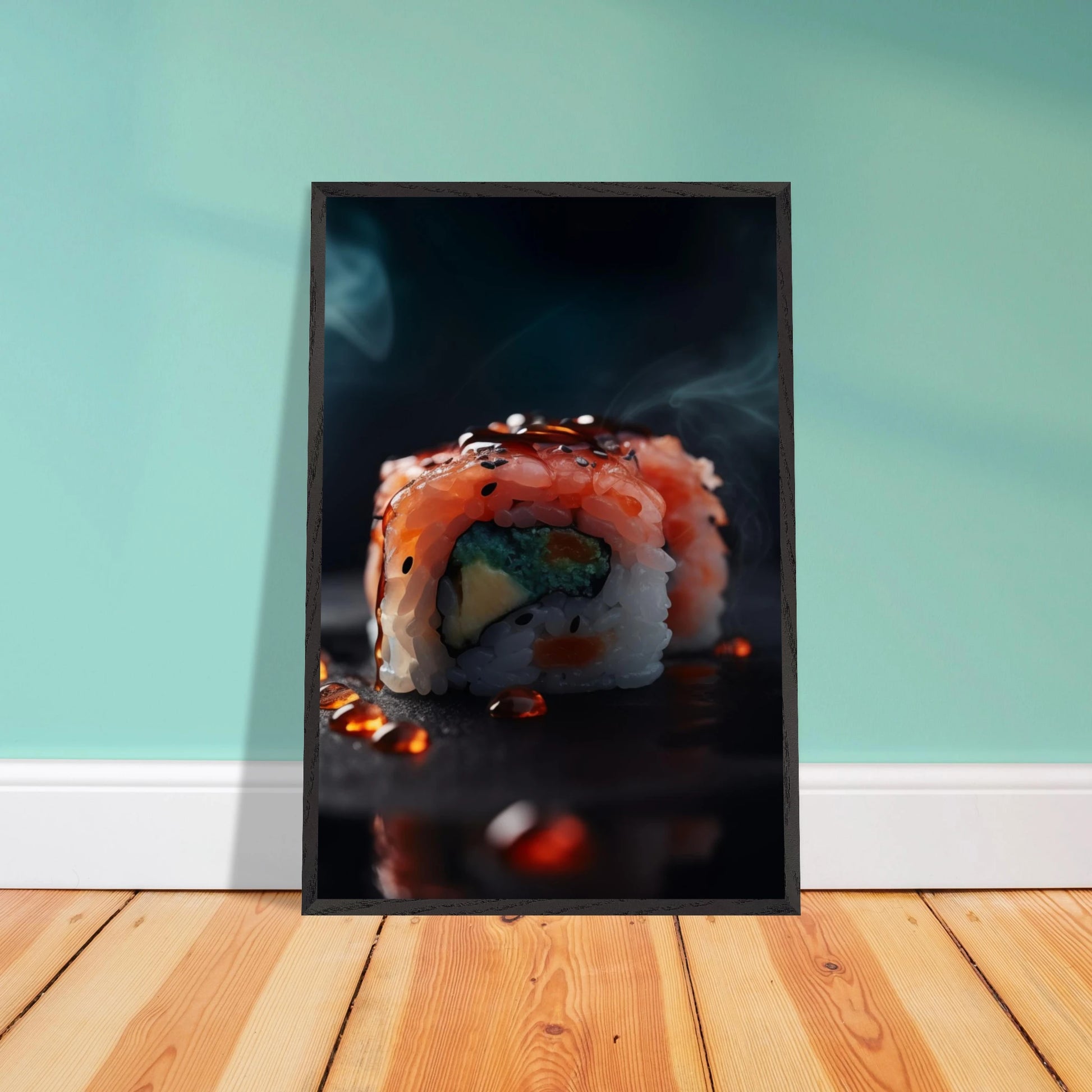 c4d56d70-5c5e-48ff-a9e3-b5b01ea6b8d7