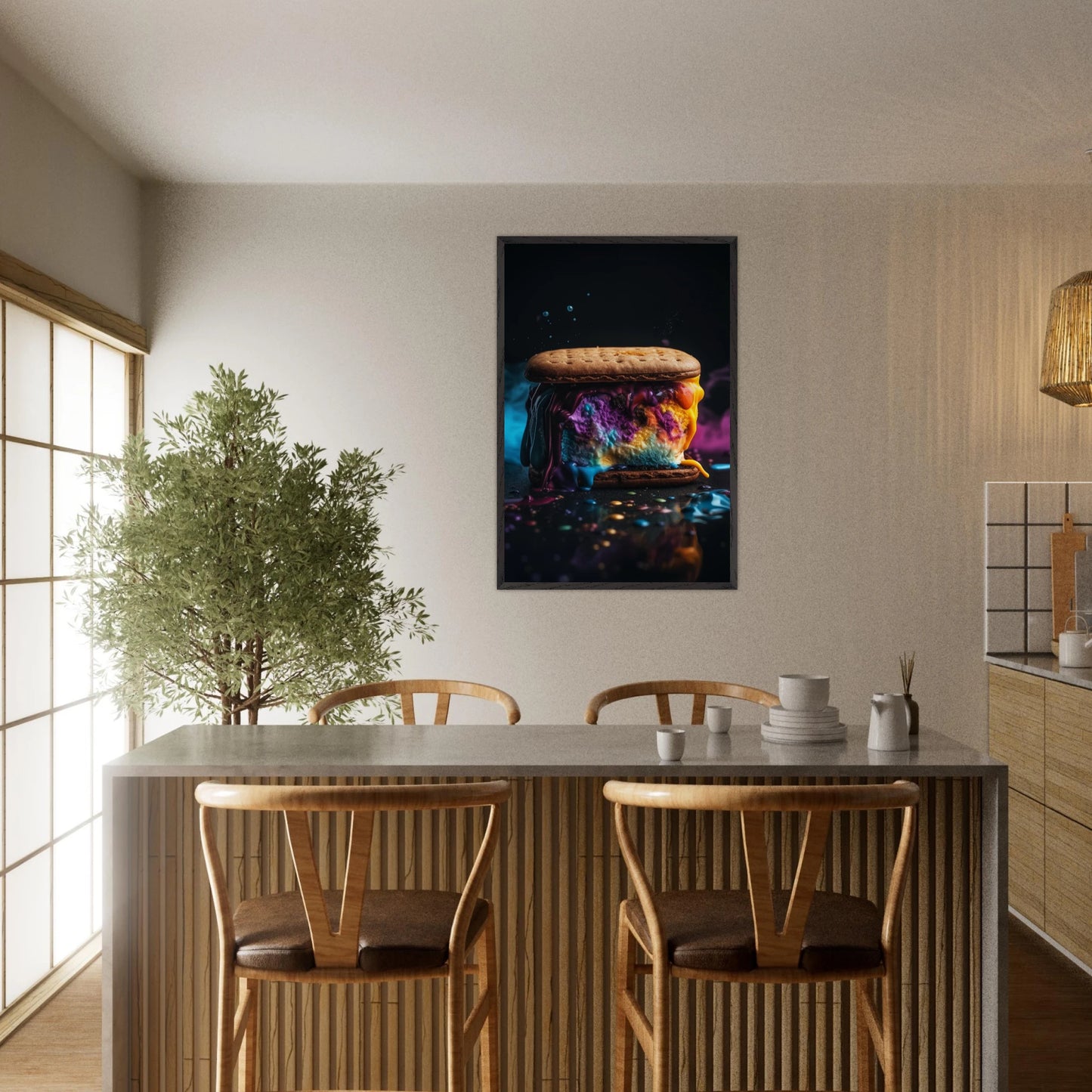 c4f699f1-53a1-4037-aaf8-1921507e76d2