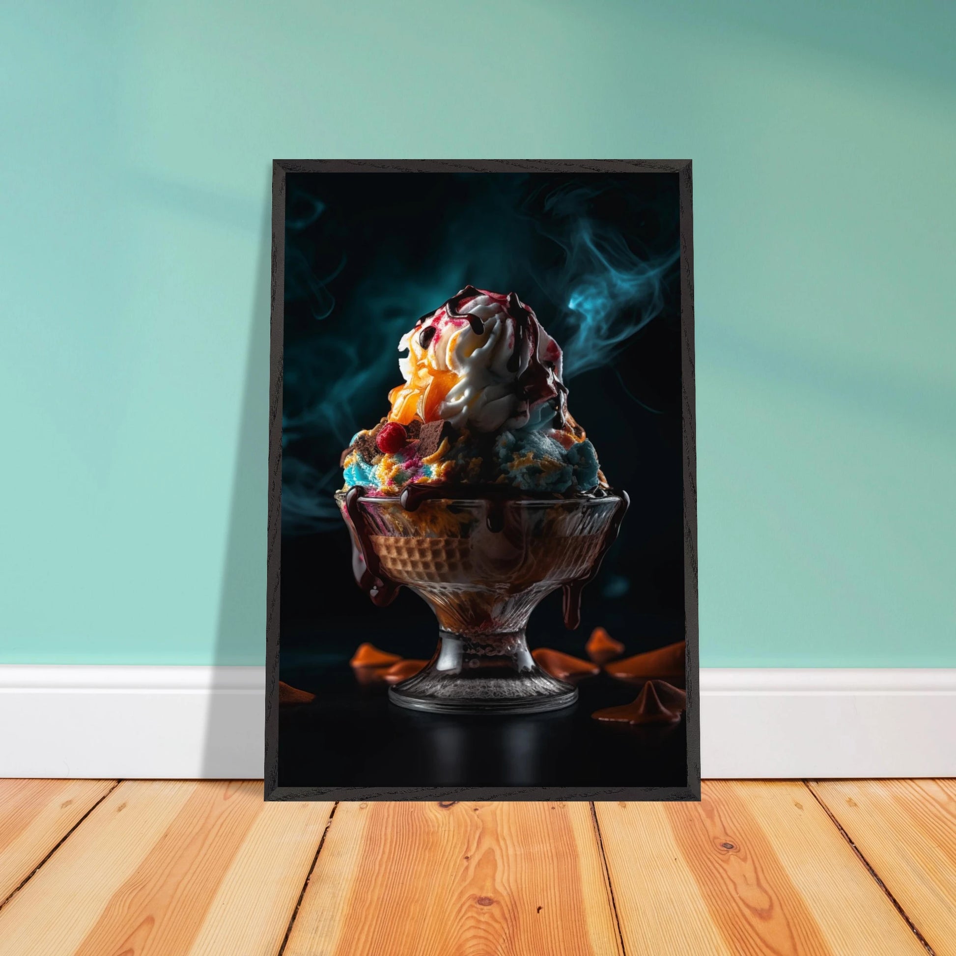 c60c0ba1-4b2f-4685-bb7d-1796baebd59c