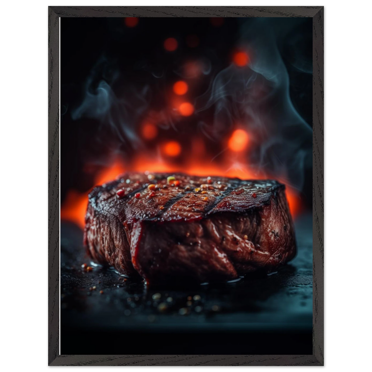 c656901e-3012-4ea2-9d93-2e7264f4a327