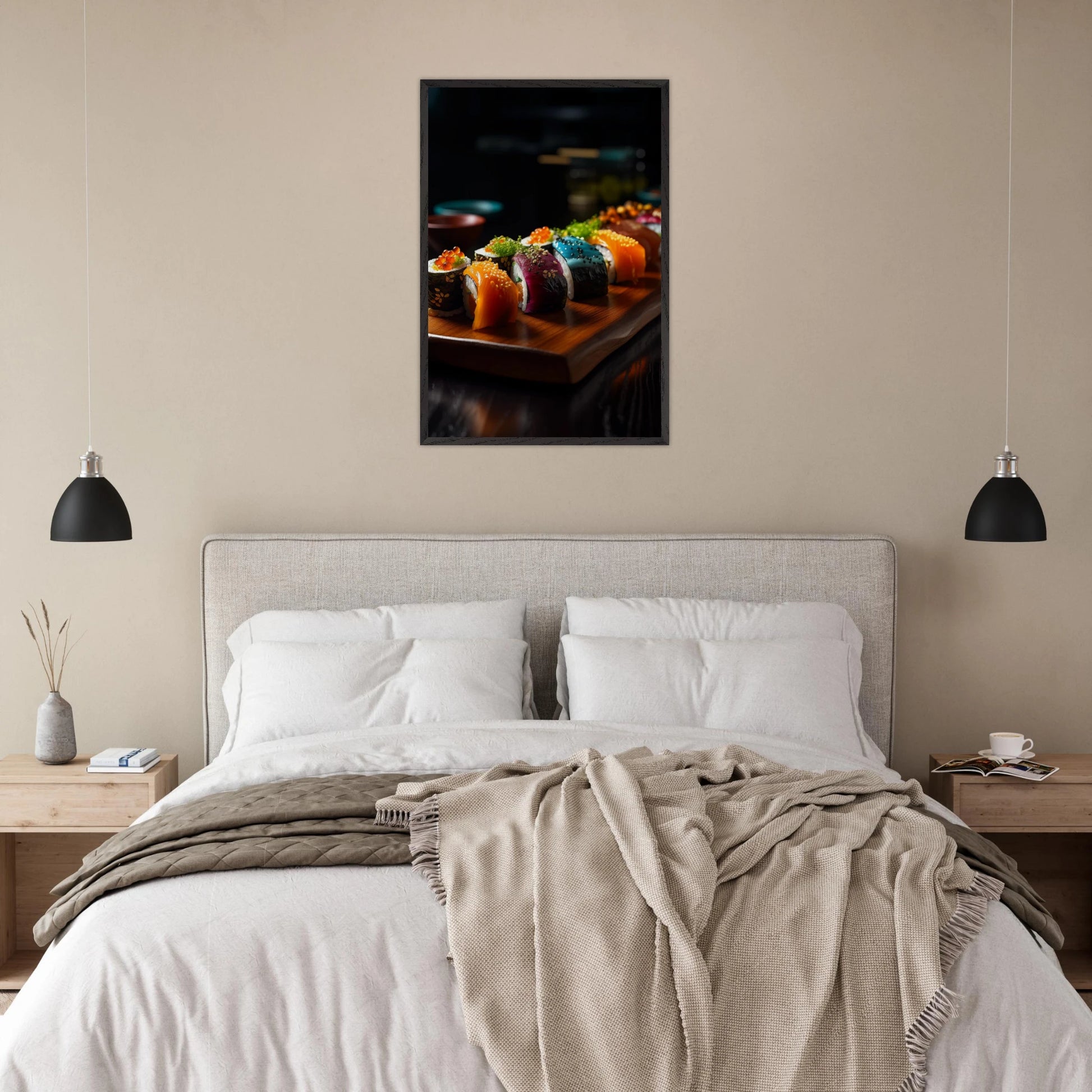 c6869b25-92bc-43b0-b8c3-73a37a050573