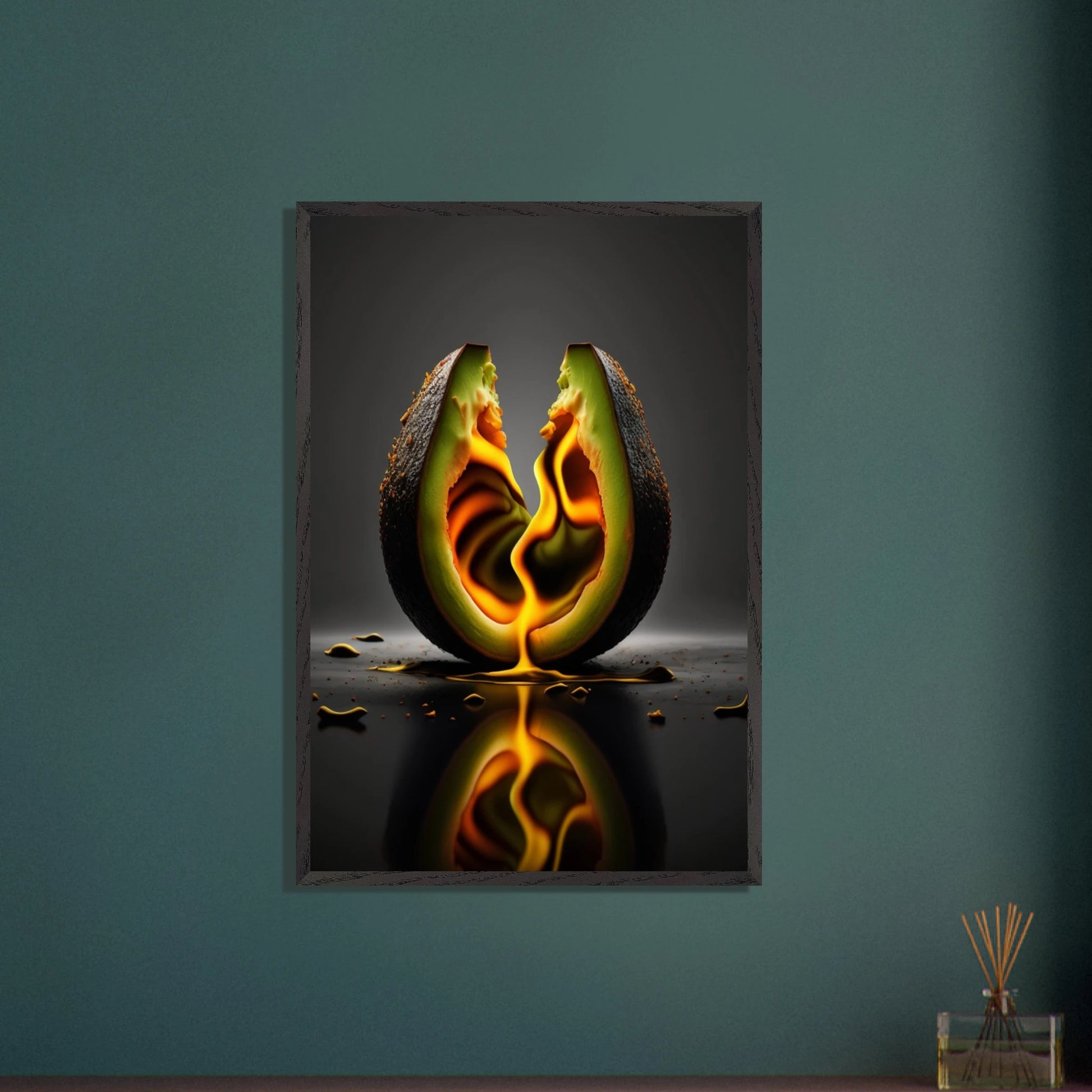 c6c7271b-9762-4ae1-b645-b58115026d24